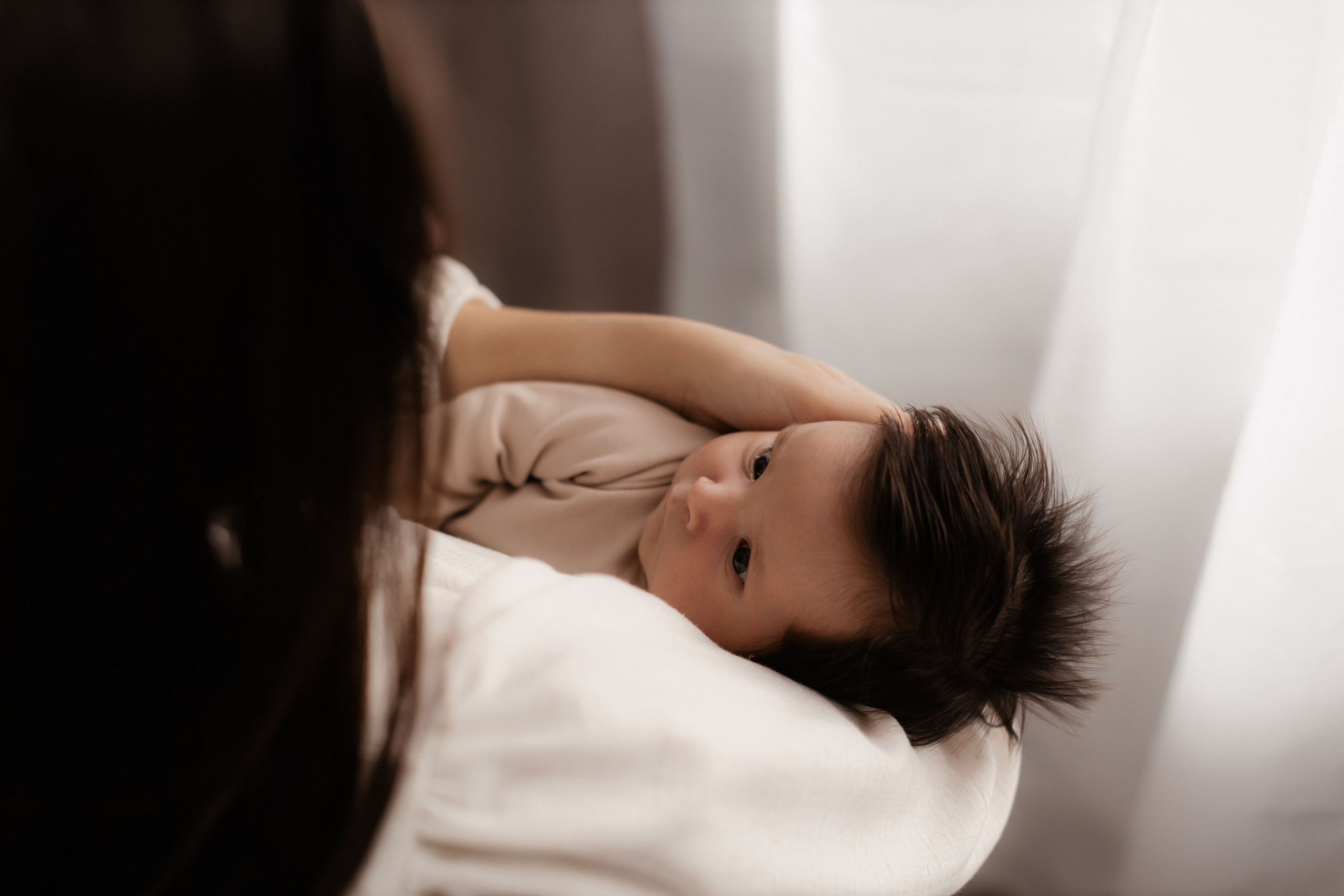 1. Свадебный фотограф Челябинск