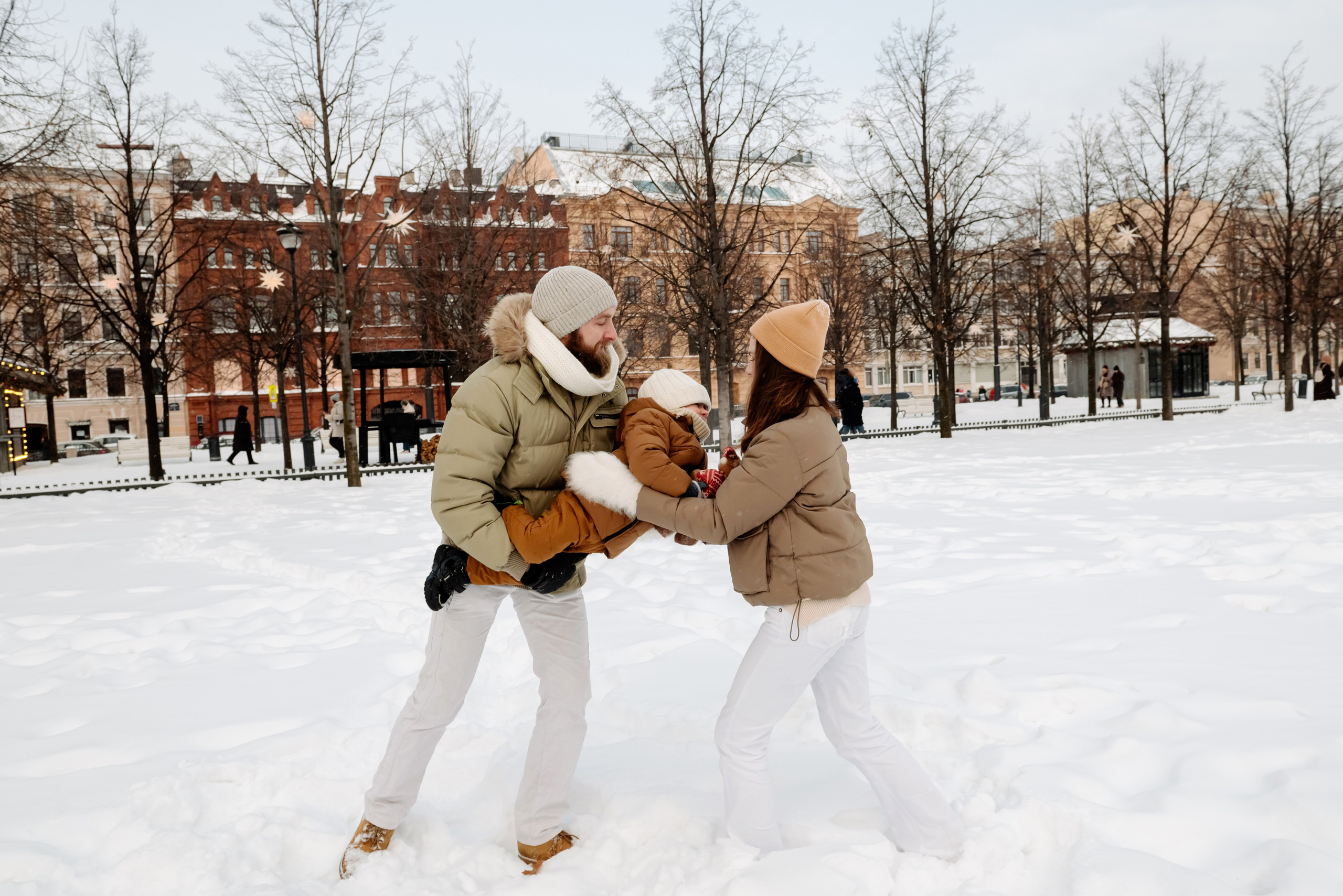 Новая Голландия. Свадебный и сеейный фотограф в Санкт-Петербурге Елена Худякова