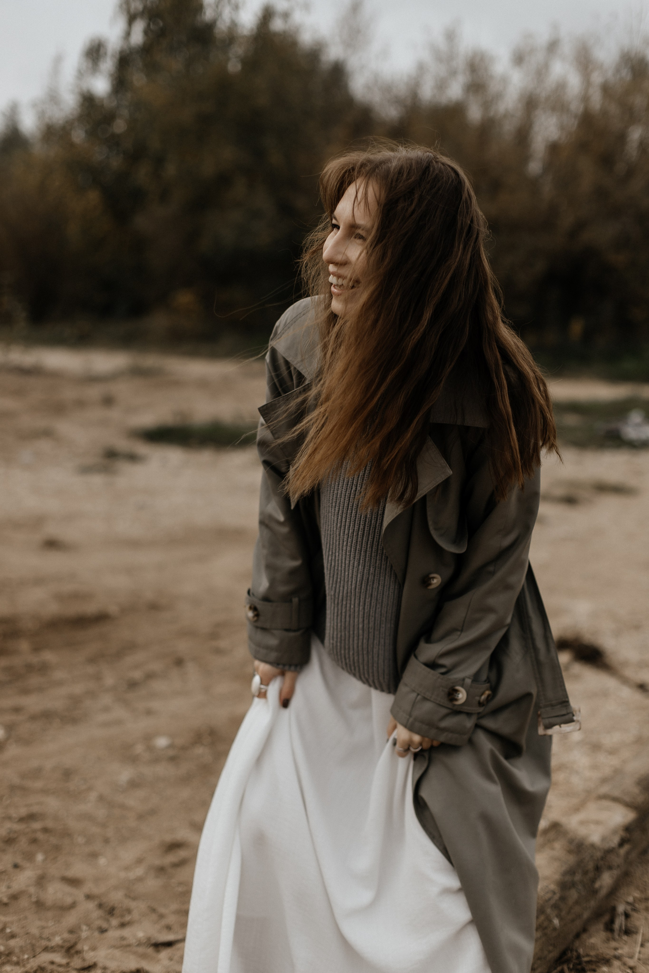 Прогулочная фотосессия. Семейный фотограф в Нижнем Новгороде Куренкова Юлия