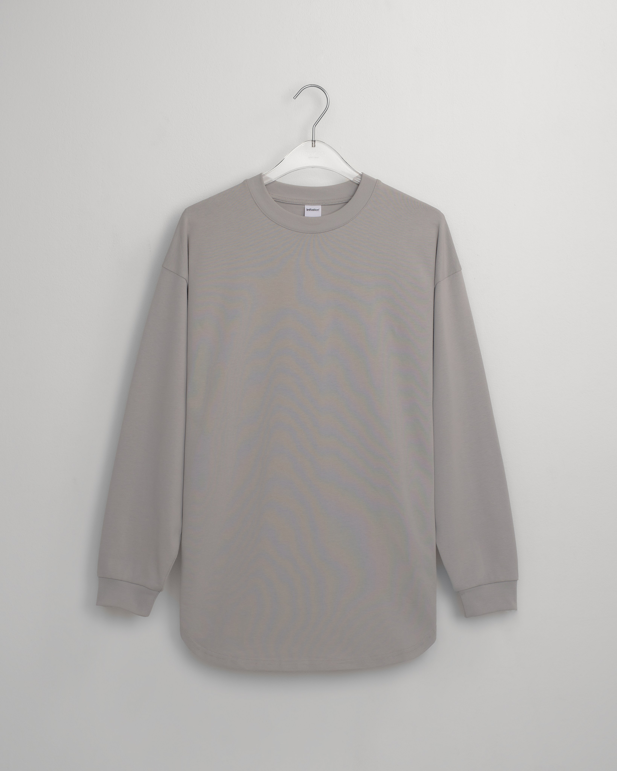 Одежда. Предметная фотосъемка в Алматы. Предметный фотограф для маркетплейстов Артур Ахмадиев