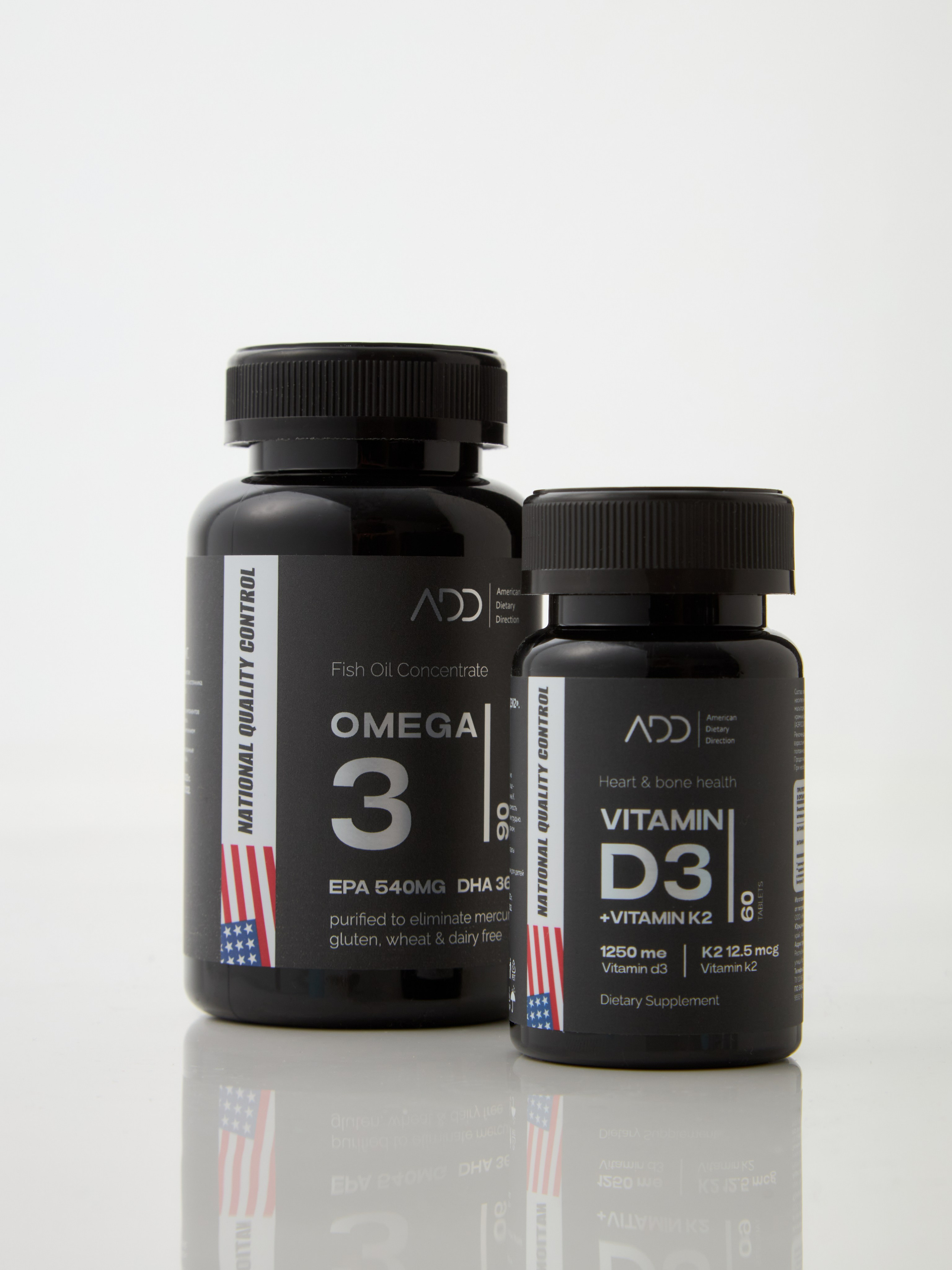 Диетические добавки. Предметная фотосъемка в Алматы. Предметный фотограф для маркетплейстов Артур Ахмадиев