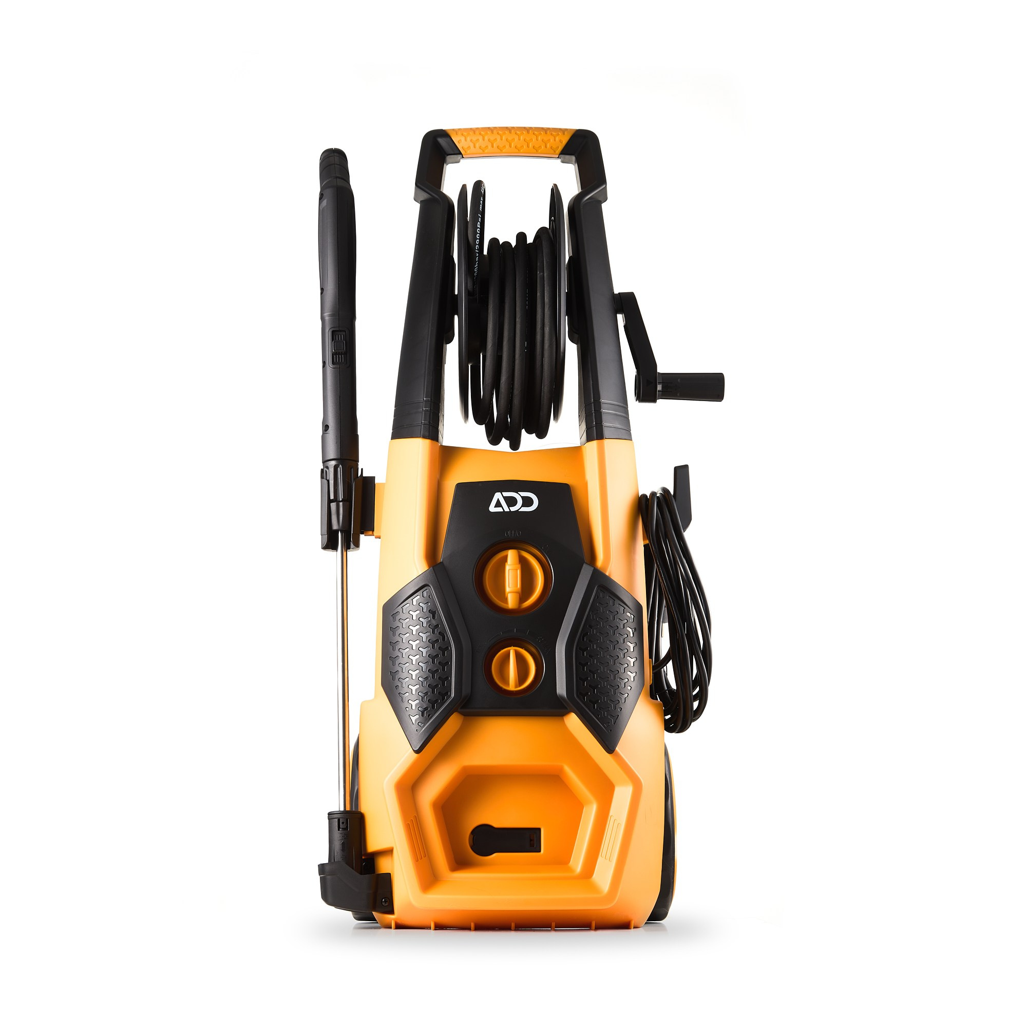 Инструменты и оборудование. Предметная фотосъемка в Алматы. Предметный фотограф для маркетплейстов Артур Ахмадиев