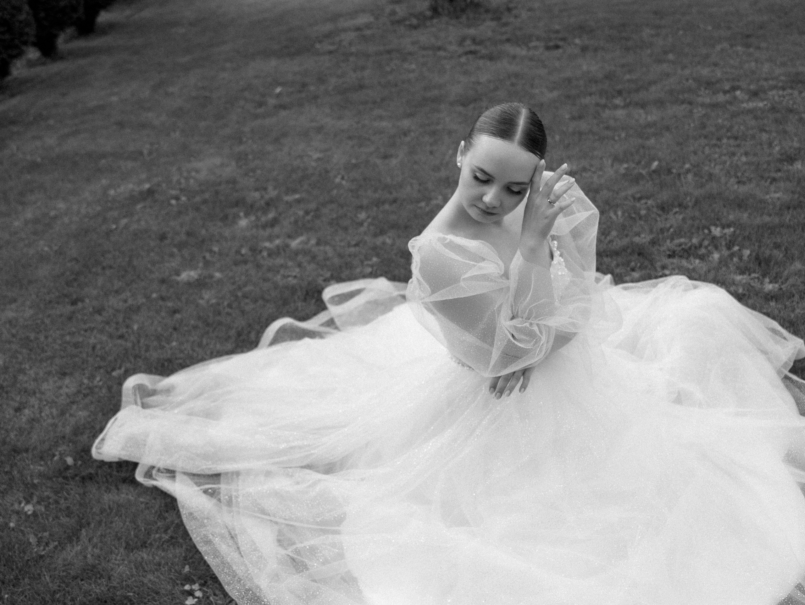 Рита + Вова 02.08.2024. Свадебный фотограф