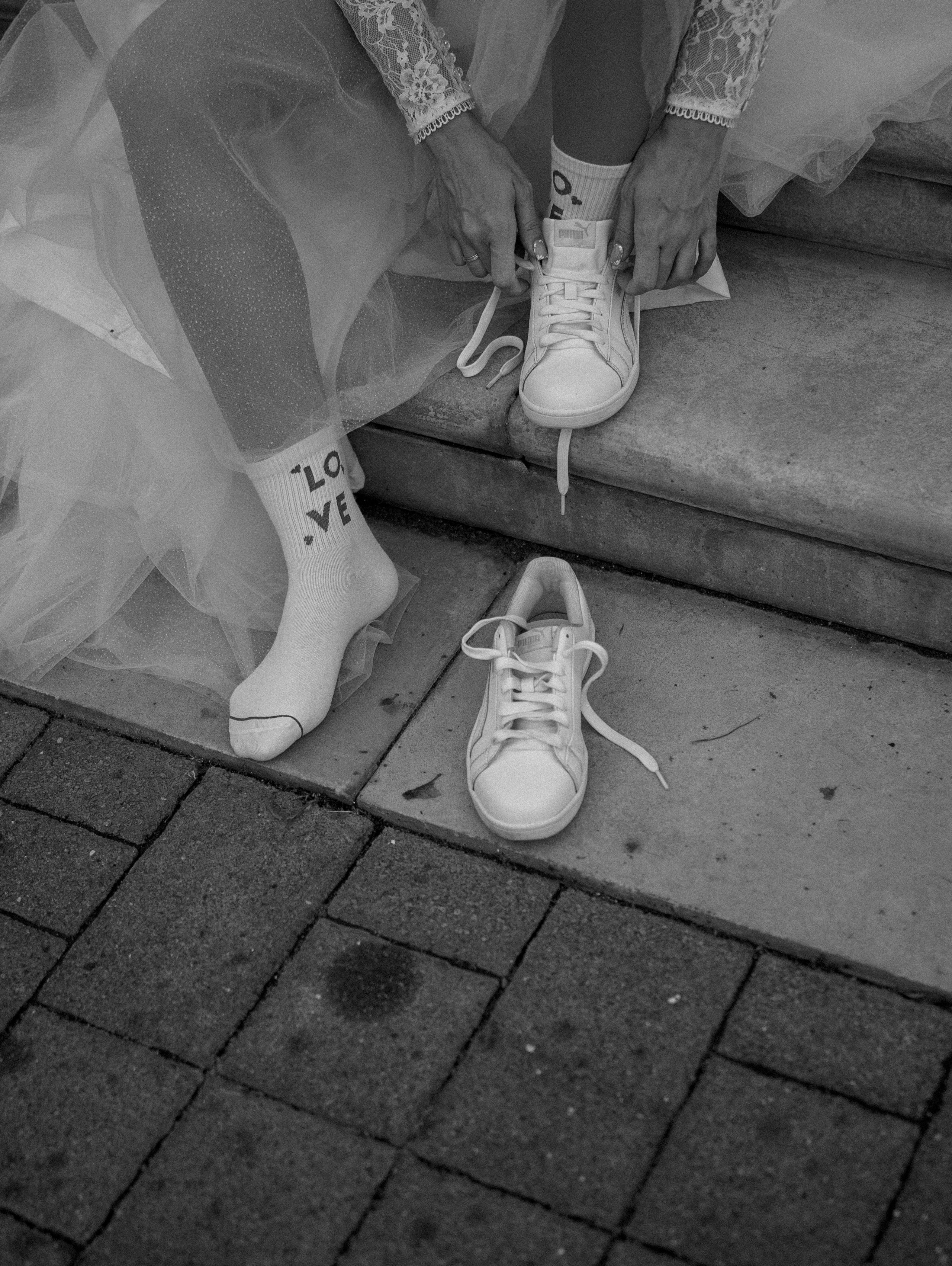 Ксения + Костя 20.08.2024. Свадебный фотограф