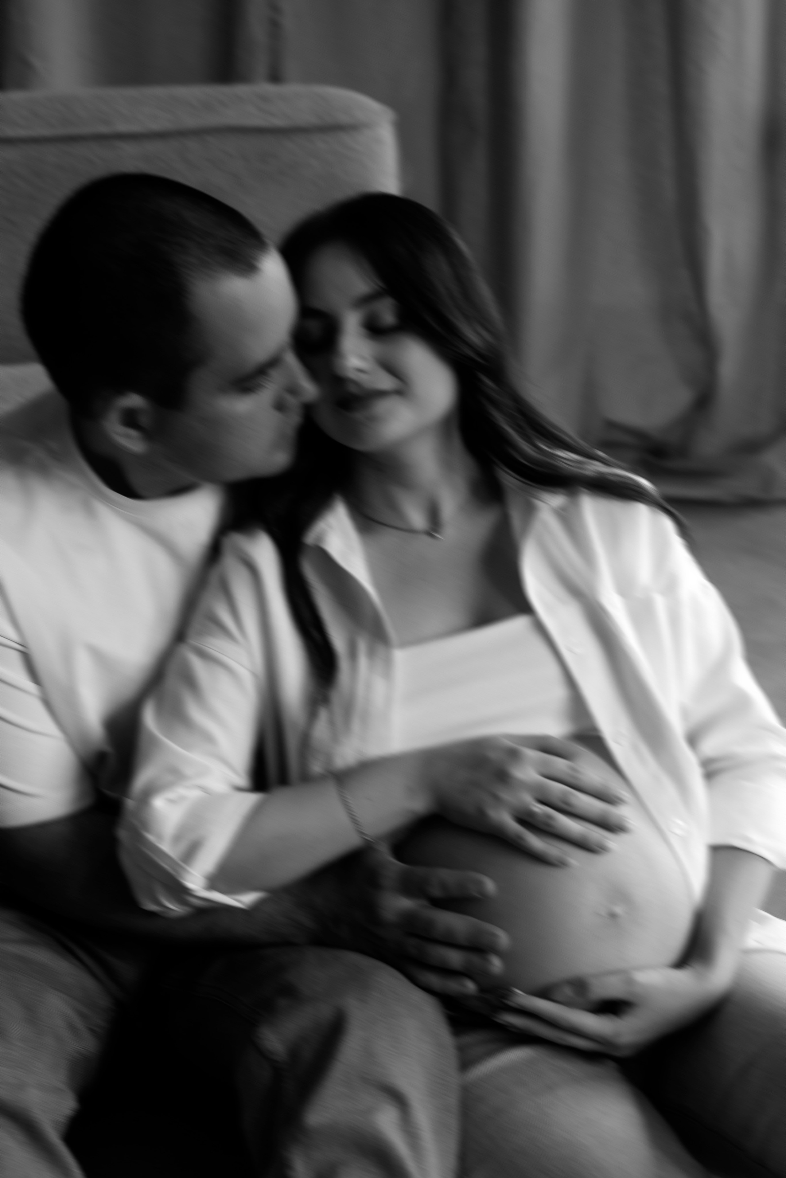 Фотосъемка гендерпати, фотосессии беременности. Свадебный фотограф Ростов-на-Дону от 4 400 руб. |Кристина Гайсенюк