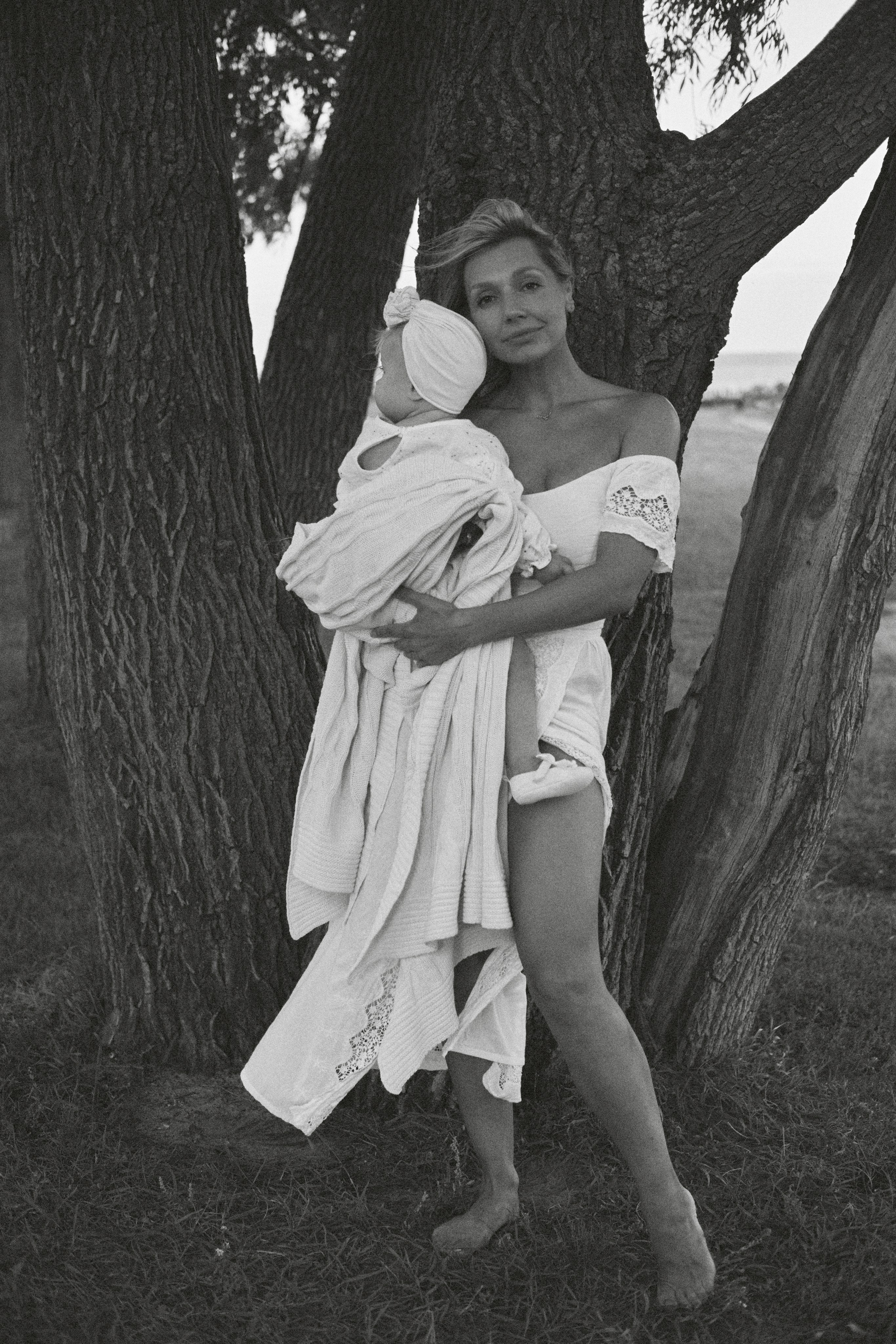 Портфолио. Артём Кузнецов, фотограф, Новосибирск