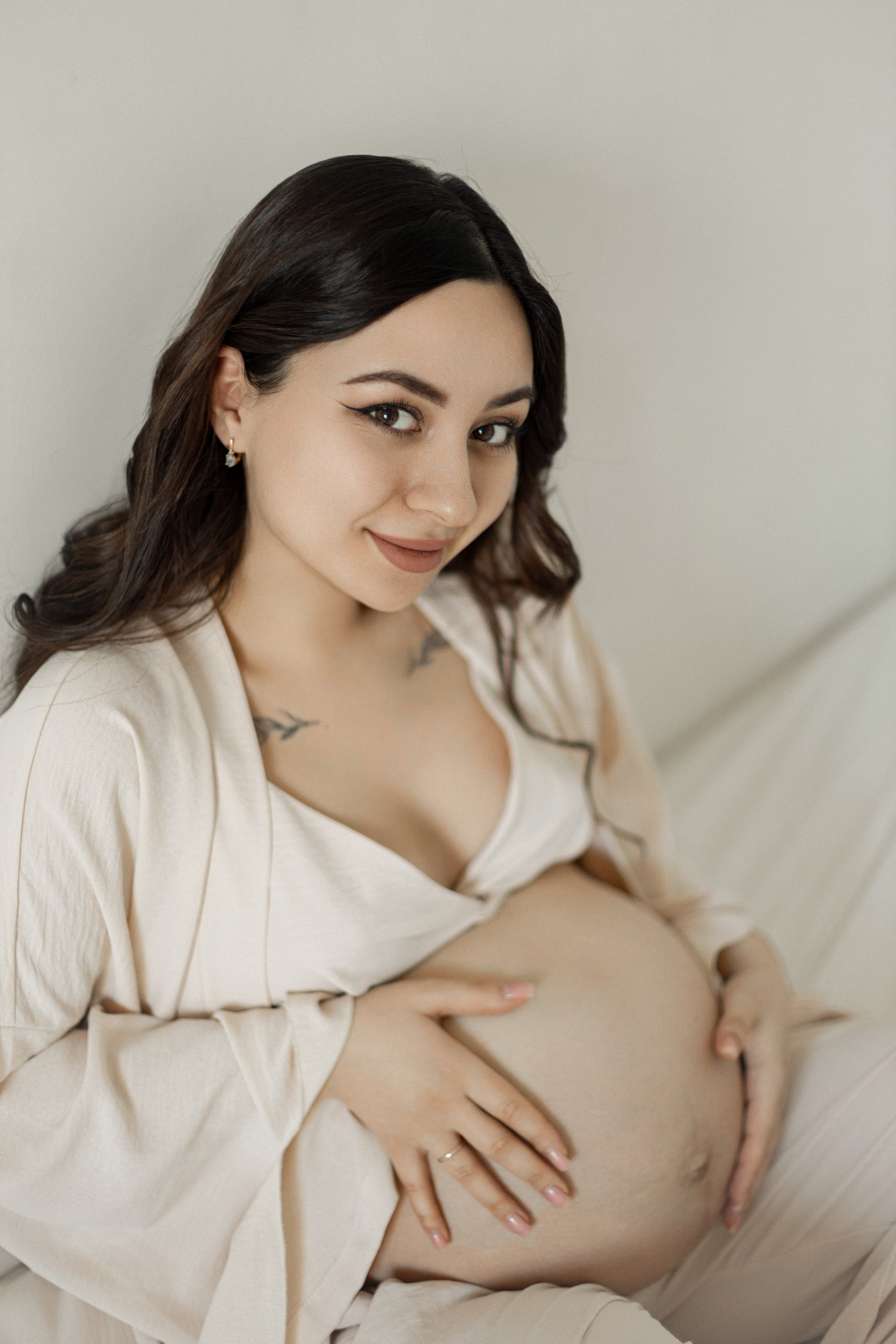 Анастасия. Кузьмина Анастасия — контент-фотограф | Москва