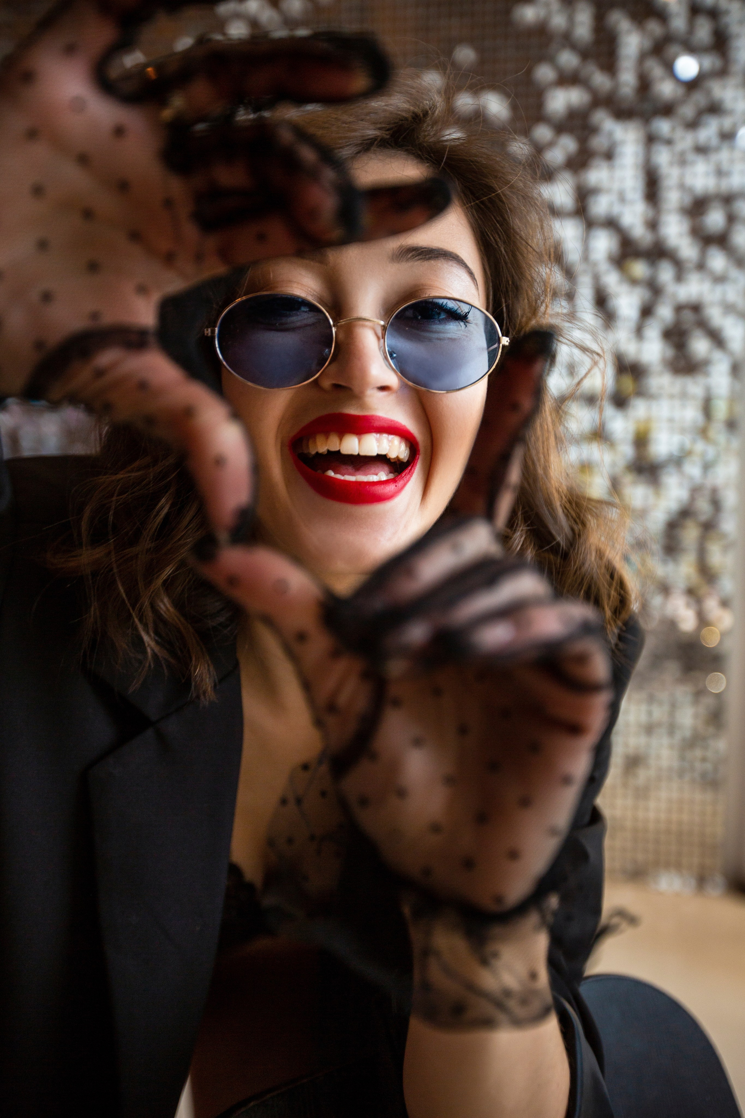 Наталья. Свадебный и Семейный фотограф в Москве Александра Вайпер