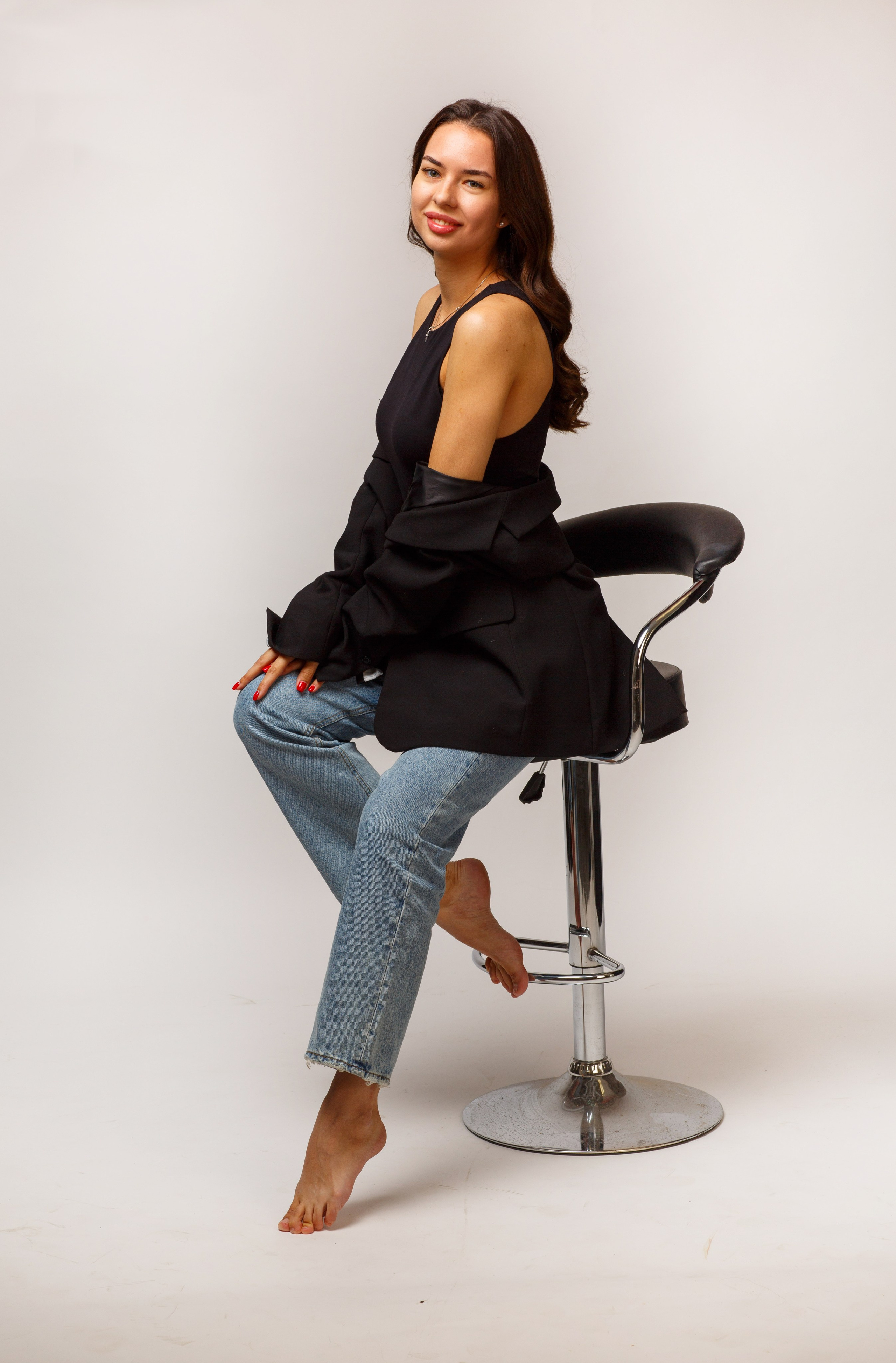 Юля съемка. Свадебный, предметный и портретный фотограф в Волгограде