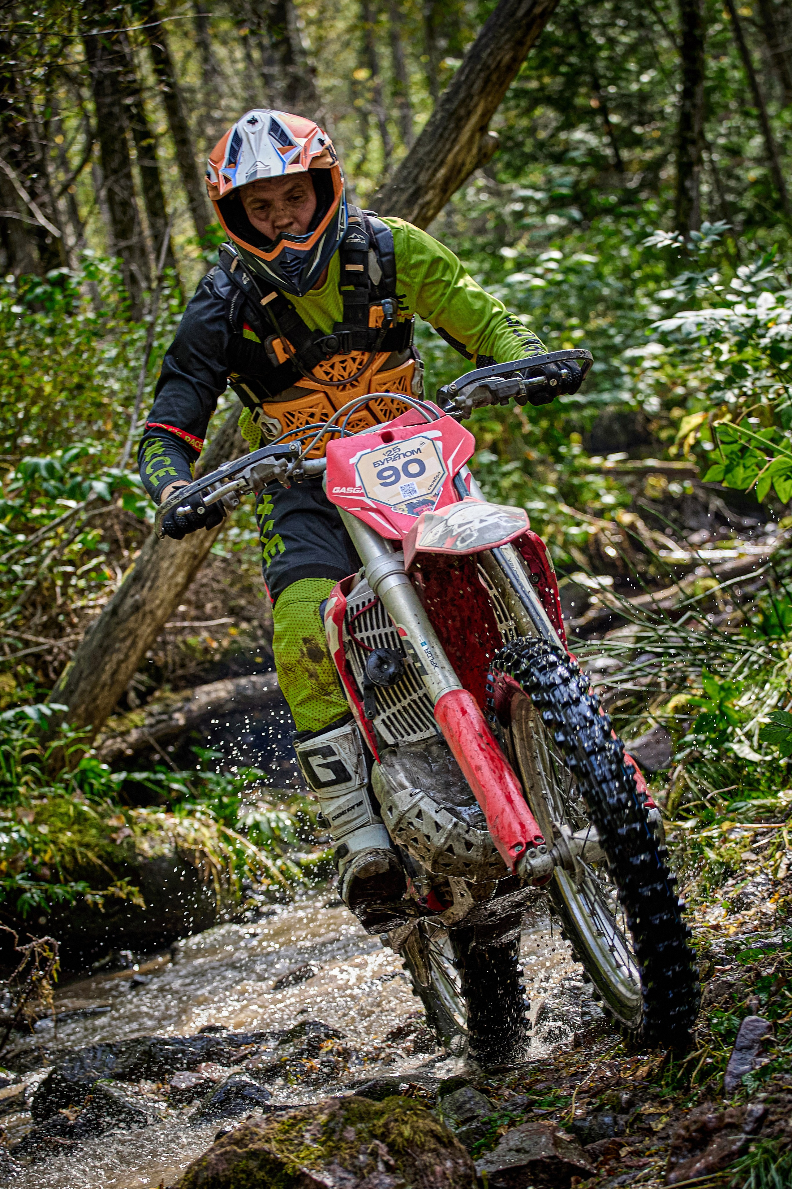 БУРЕЛОМ 2025 чемпионат Сибири по Эндуро. Фотограф Москва Concerts photo / Fashion photо