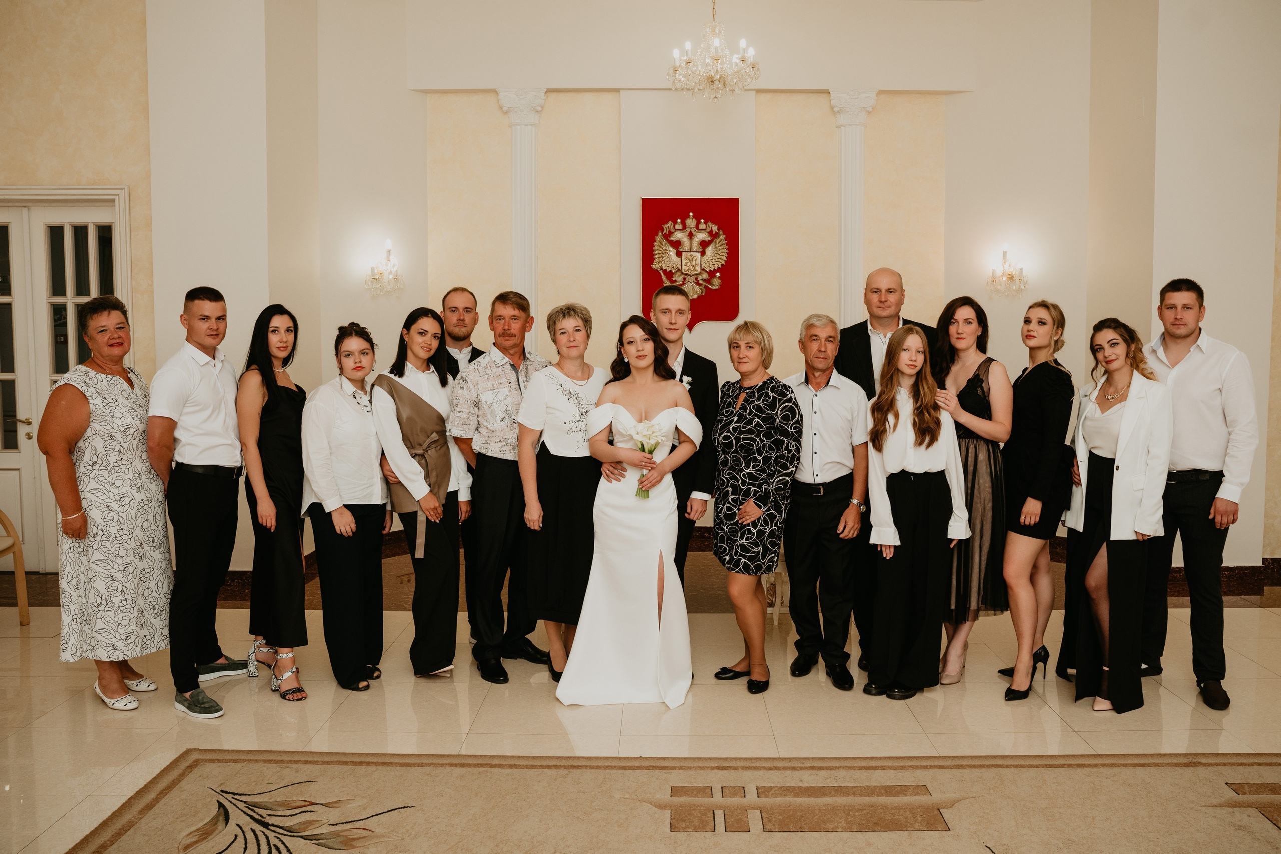 E&D. Фотограф Очагов Дмитрий Ярославль, Москва, Переславль-Залесский