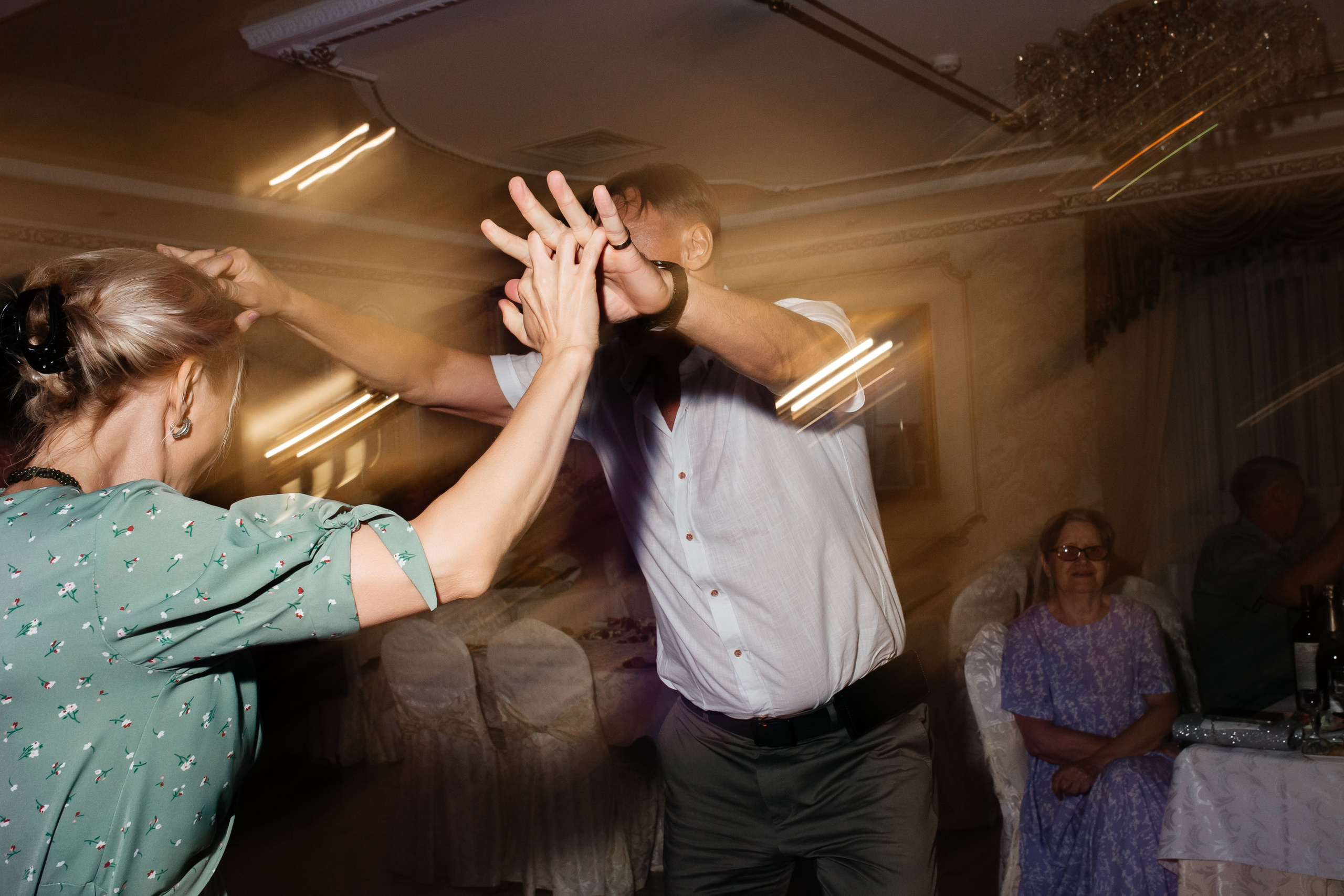 Виталик и Мария. Свадебный и семейный фотограф в Краснодаре/Геленджике/Сочи/Санкт-Петербурге