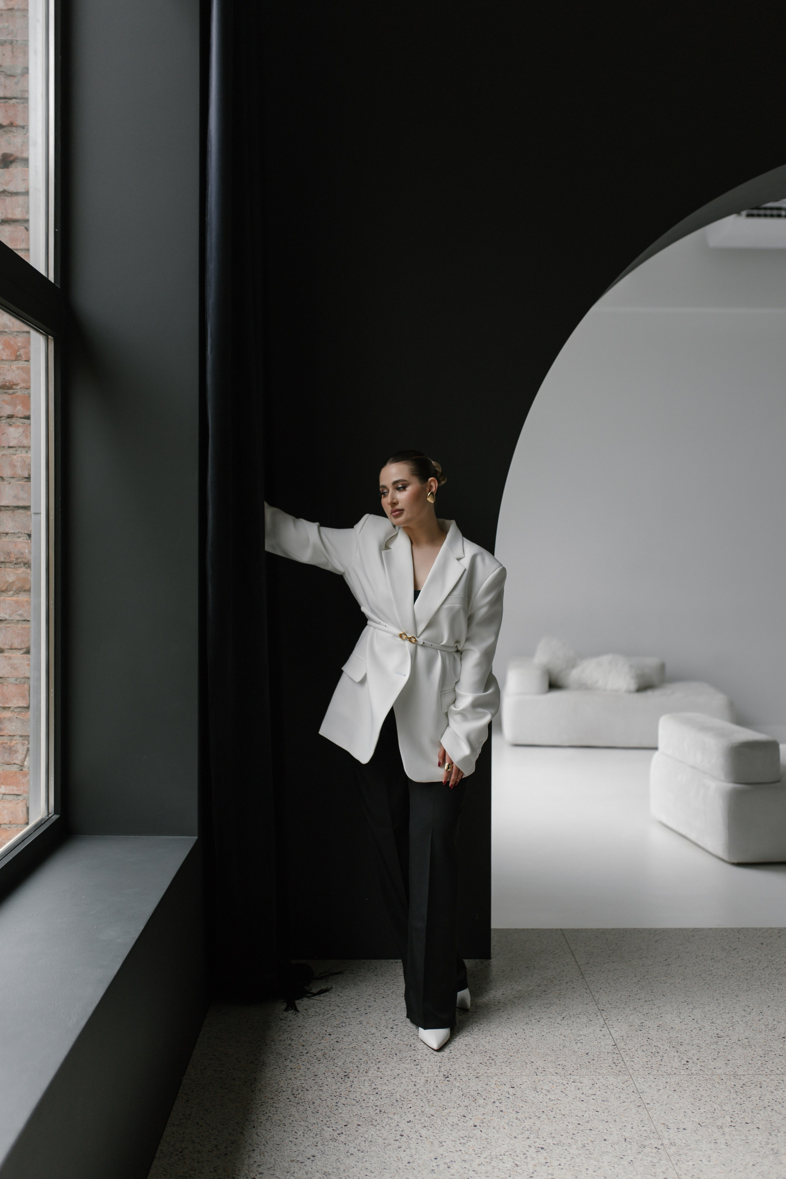 Аня. Свадебный и семейный фотограф в Краснодаре/Геленджике/Сочи/Санкт-Петербурге