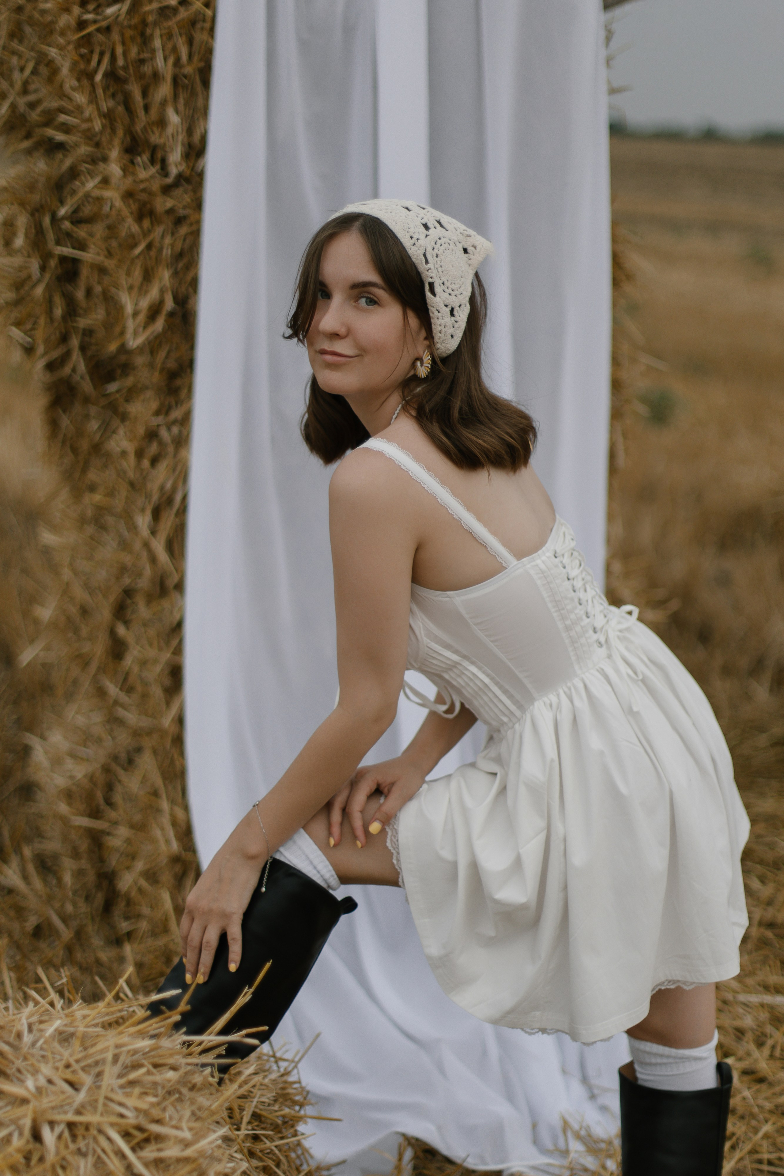 Алина. Свадебный и семейный фотограф в Краснодаре/Геленджике/Сочи/Санкт-Петербурге