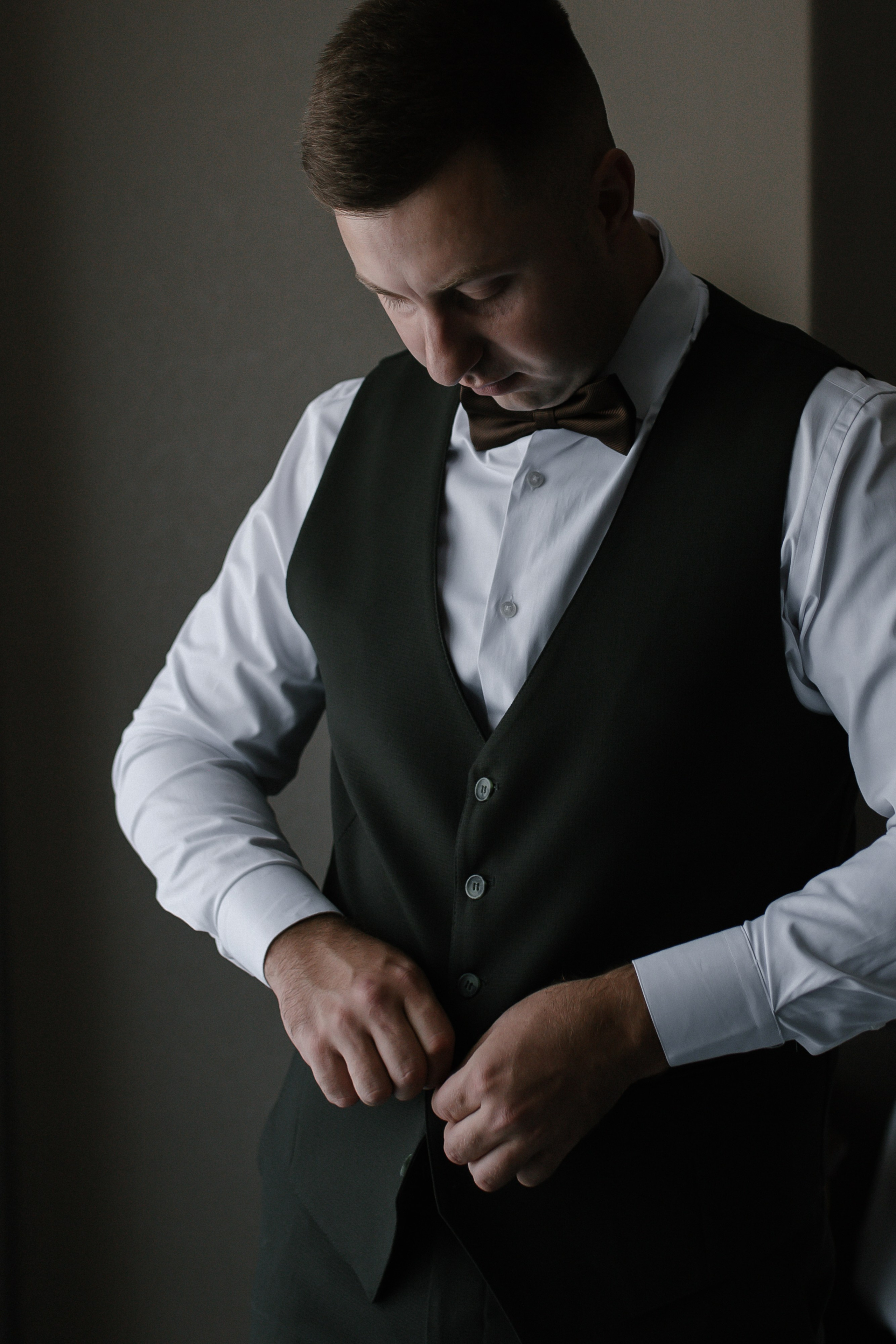 Даниил и Анна. Свадебный и семейный фотограф в Краснодаре/Геленджике/Сочи/Санкт-Петербурге