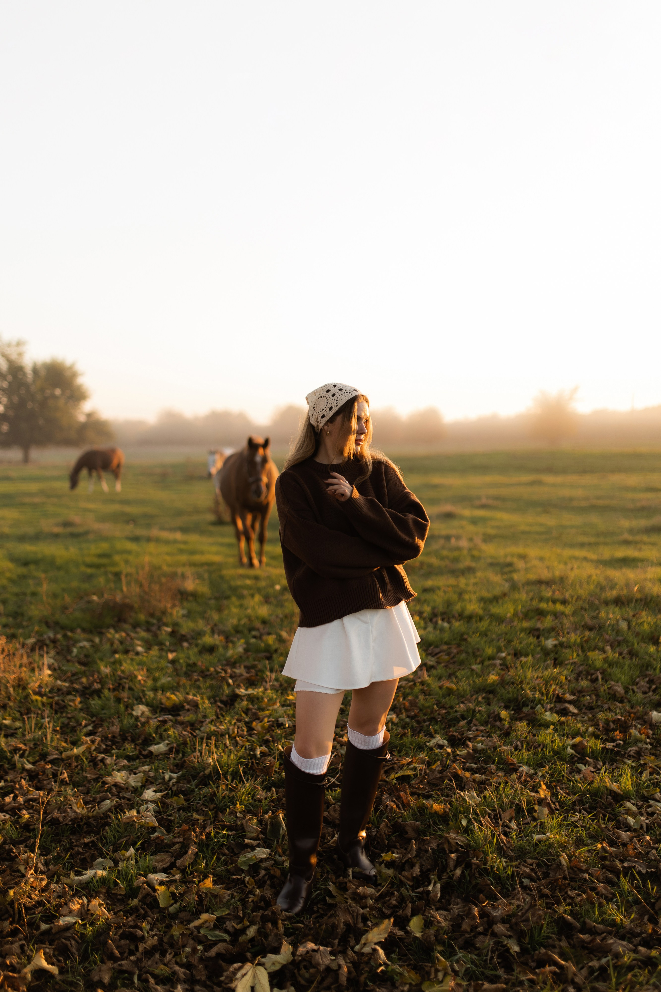 Дарья. Свадебный и семейный фотограф в Краснодаре/Геленджике/Сочи/Санкт-Петербурге