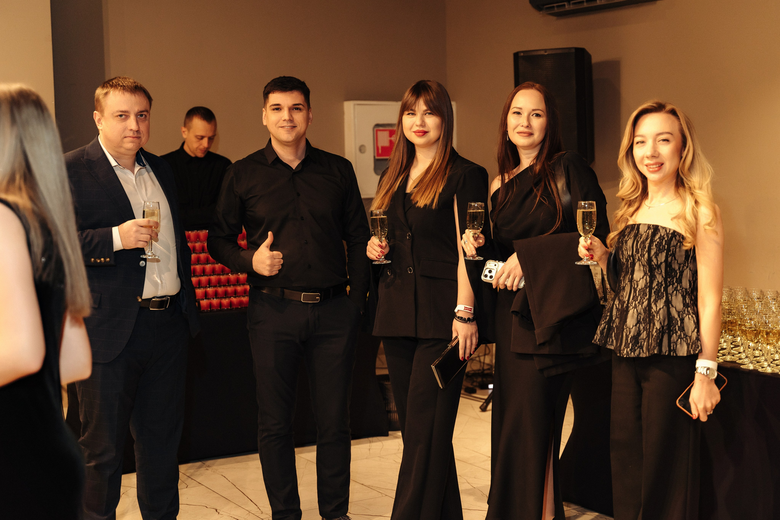 Альфа Банк. Свадебный фотограф  Ростов-на-Дону Моска, Санкт — Петербург