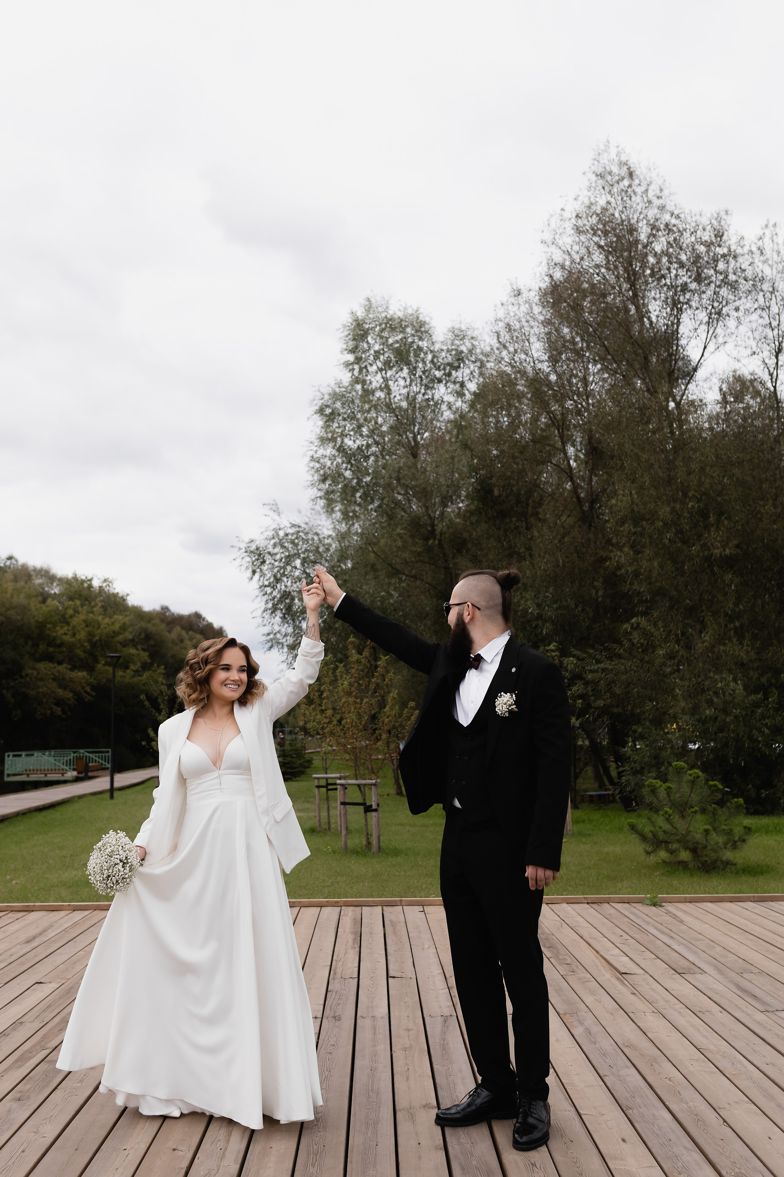 Данил & Юлия. Фотограф в Белгороде|Юлия oohphotojulii|Семейный и персональный фотограф