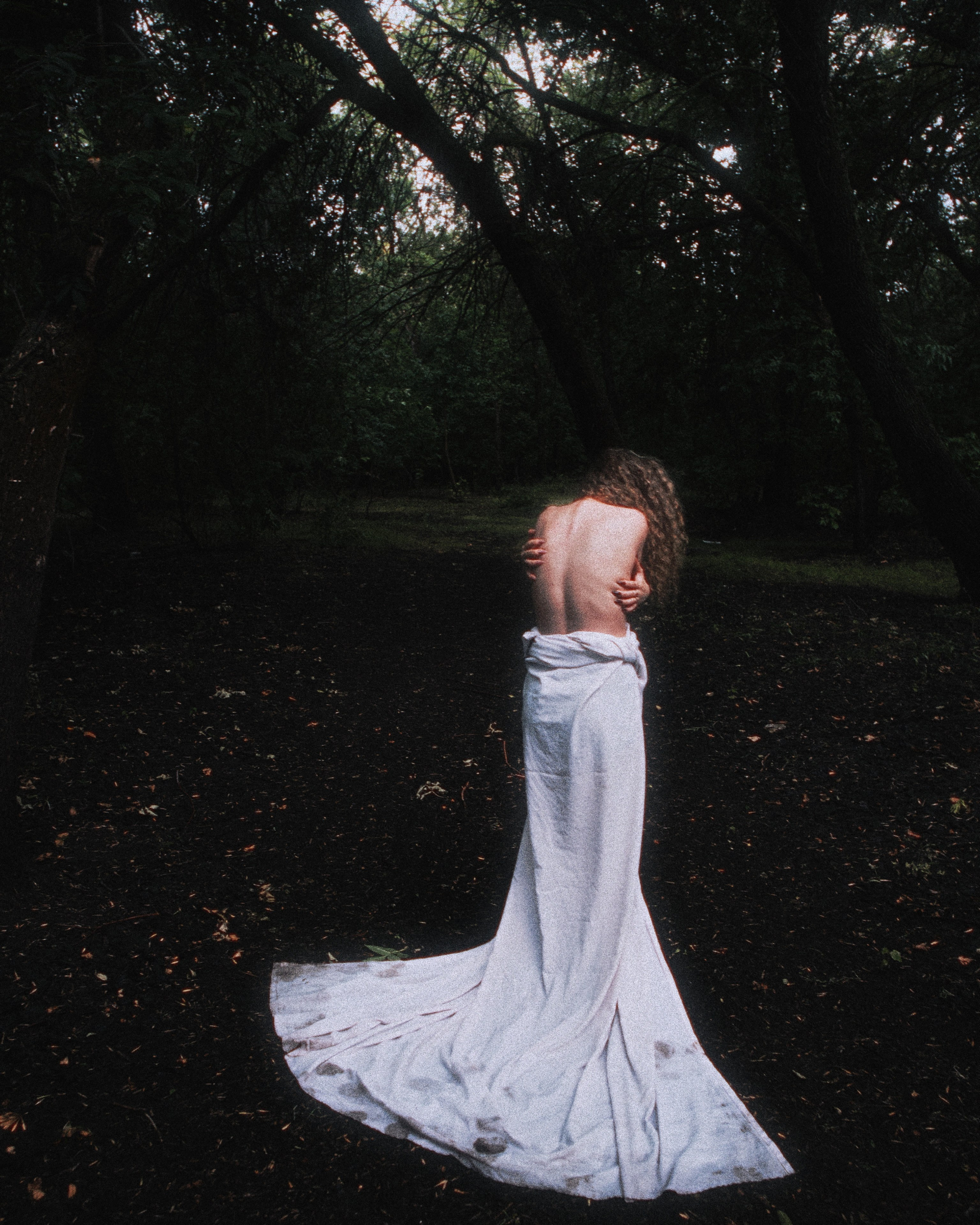 Артём Пылаев. Портфолио. Портрет. Репортажный и портретный фотограф, в Москве Артём Пылаев