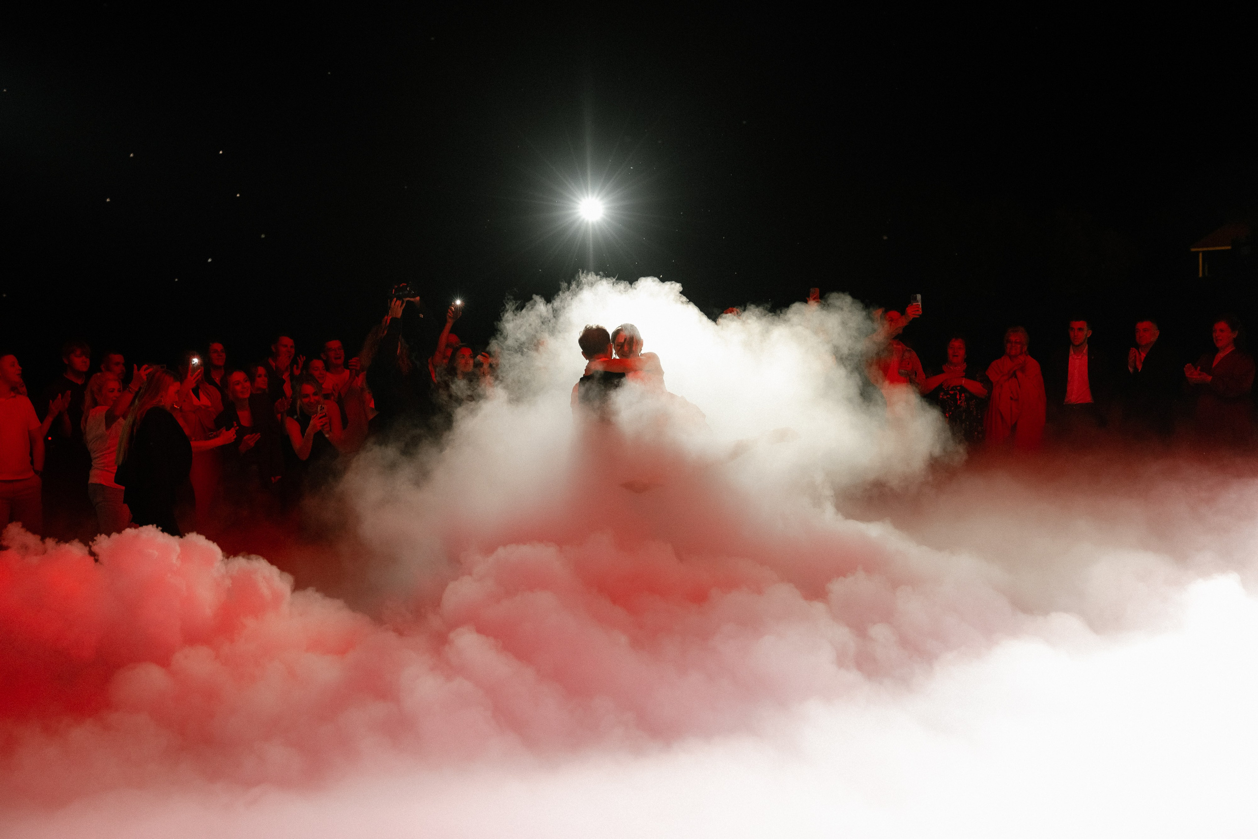 Учащается пульс. Свадебный фотограф Ярославль, Рыбинск