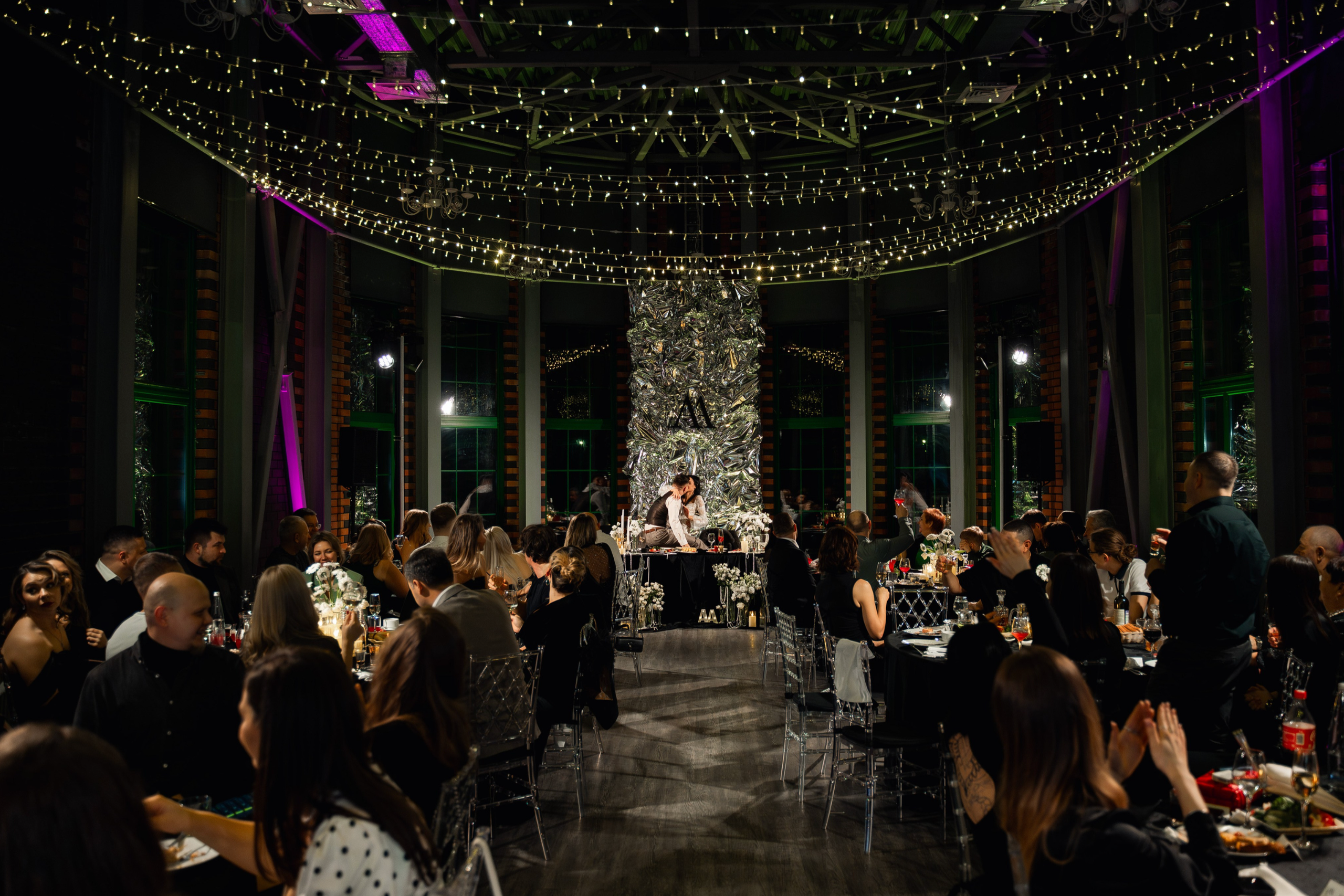 Свадебная фотосессия. Свадебный фотограф/видеограф Краснодар, Сочи, Волгоград, Москва, 8 937 693 00 80