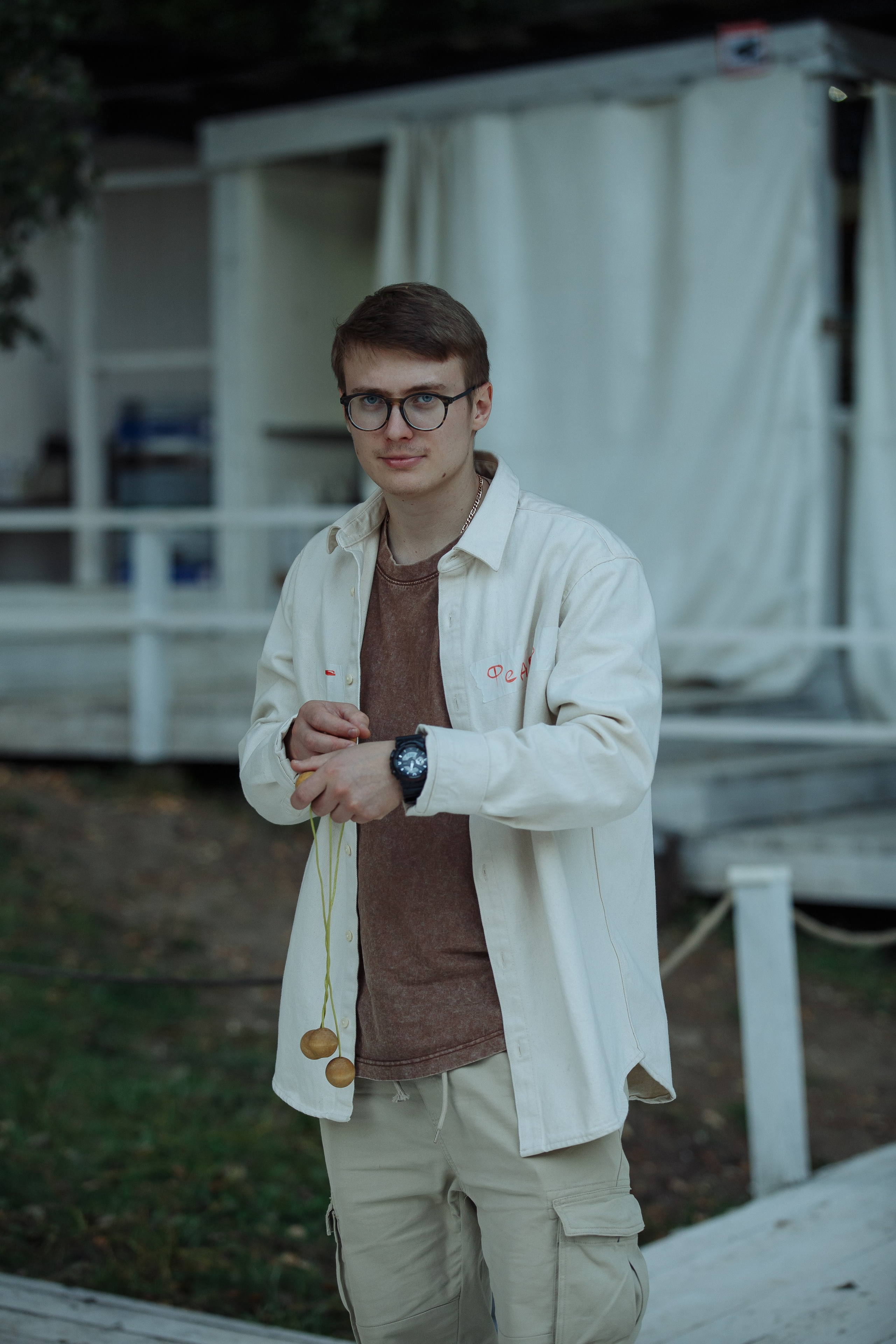 Под белым парусом. Свадебный Семейный Репортажный фотограф в Москве