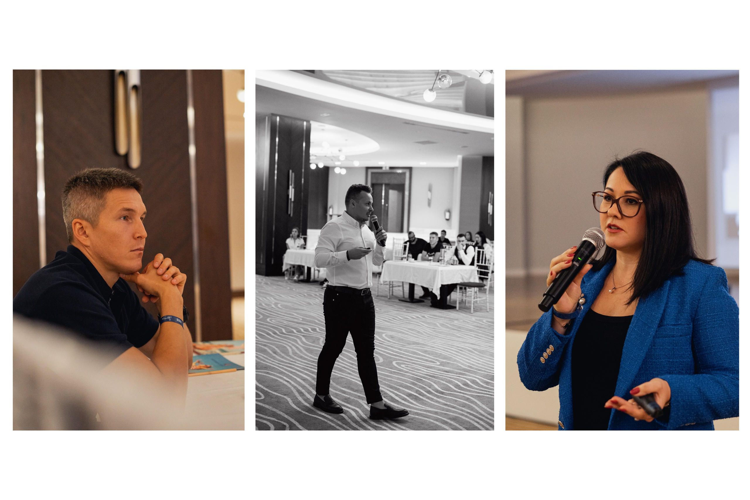 Фотосъёмка для Бизнеса на Пхукете – контент для продвижения, рекламы и маркетинга. Ян Долматов — фотограф, видеограф и продюсер на Пхукете, Таиланд