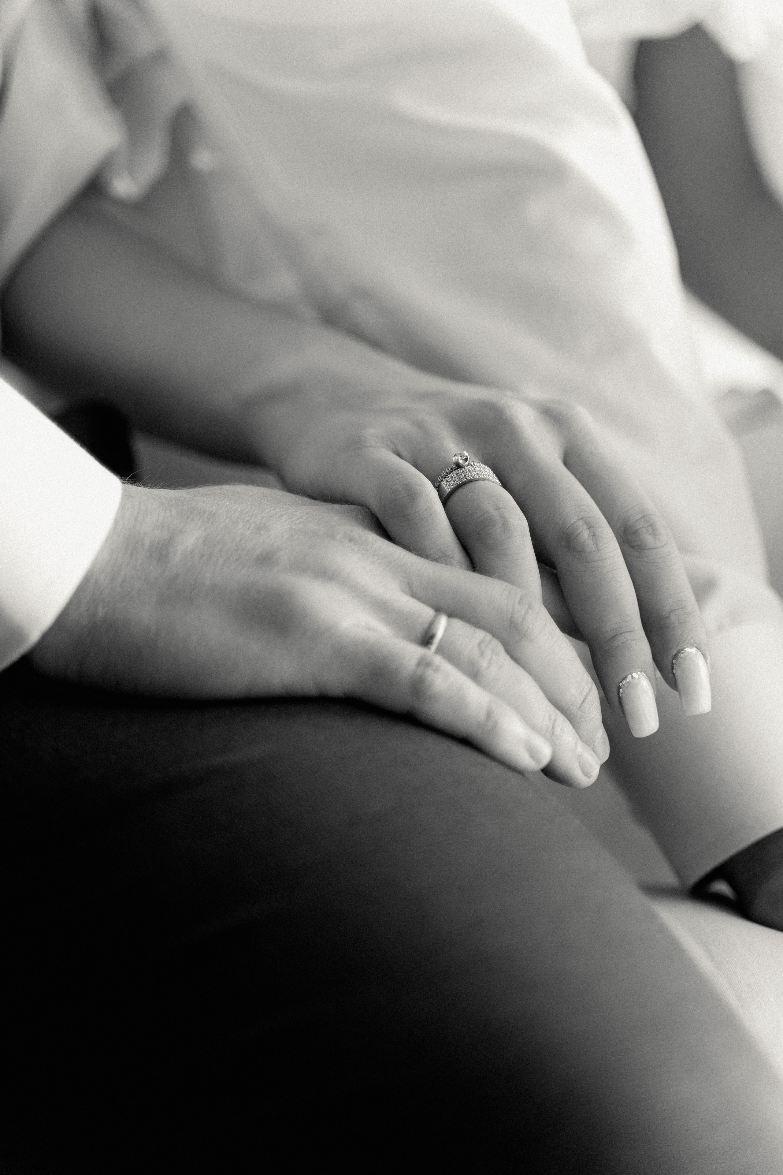 Love Story и Свадебная Фотосъёмка на Пхукете – истории любви в объективе. Ян Долматов — фотограф, видеограф и продюсер на Пхукете, Таиланд