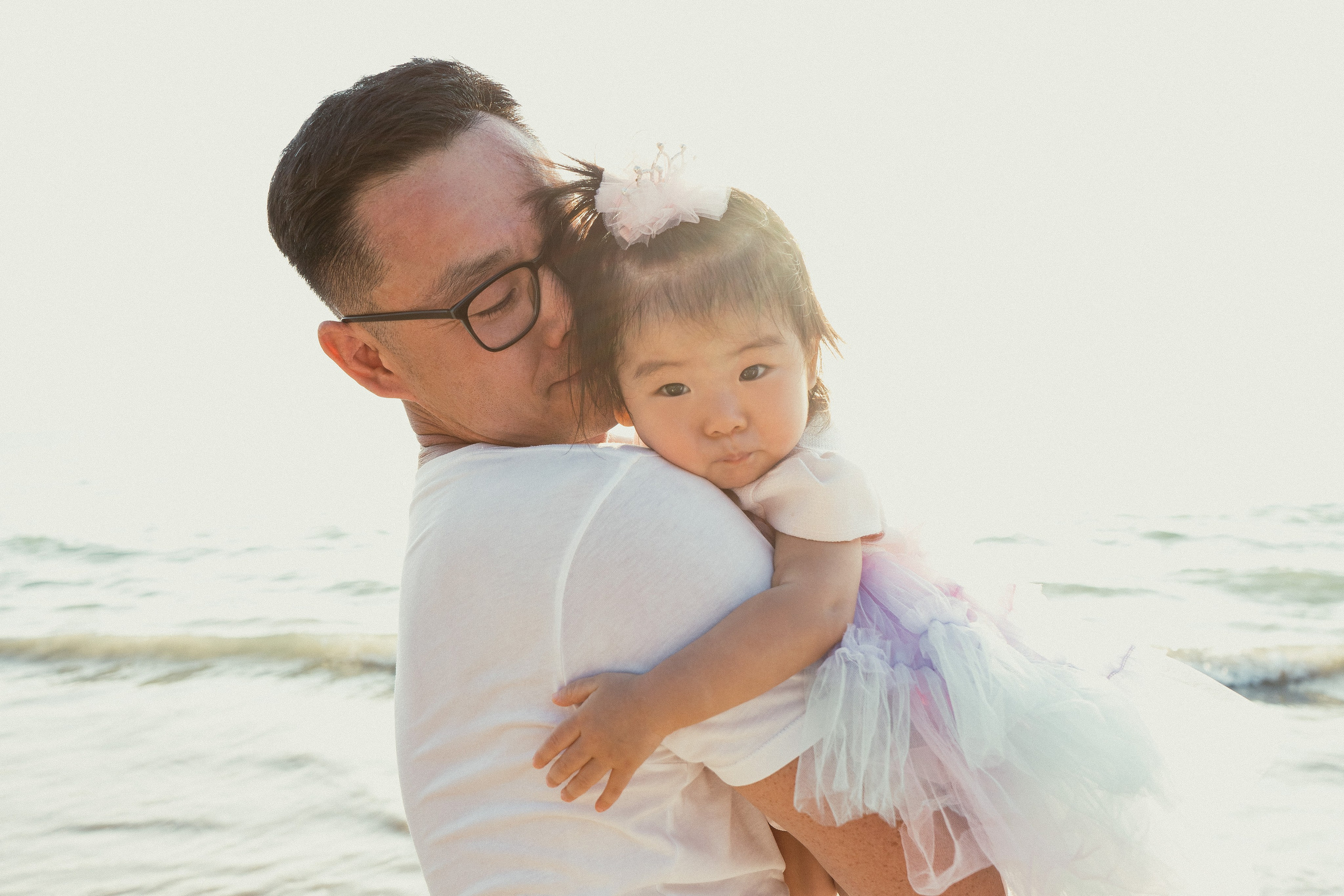 Семейная фотосъёмка на Пхукете – тепло, искренность и любовь вашей семьи на фотографиях. Ян Долматов — фотограф, видеограф и продюсер на Пхукете, Таиланд