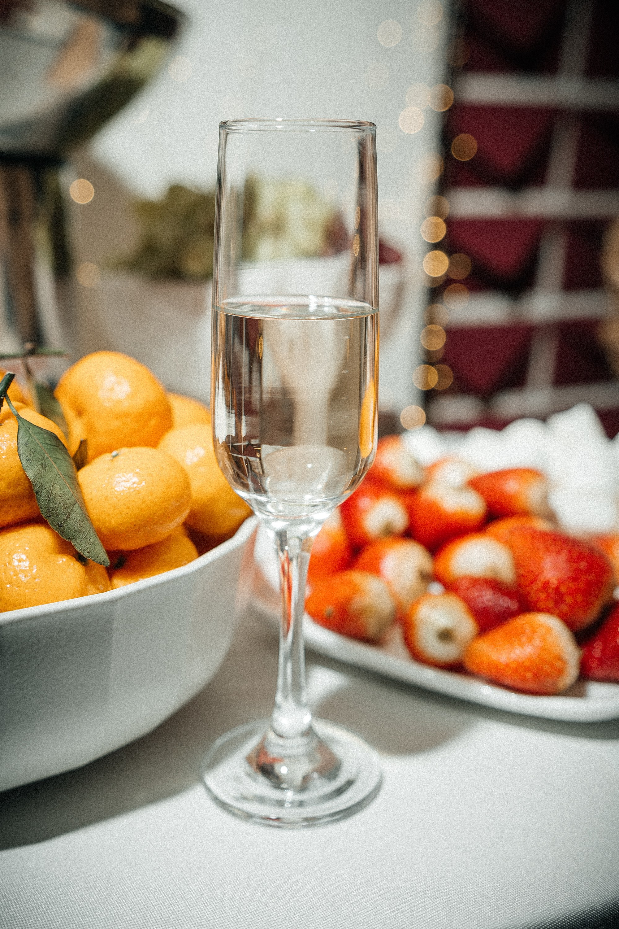 POP UP ABC Concierge. Христолюбов Евгений Фотограф Москва