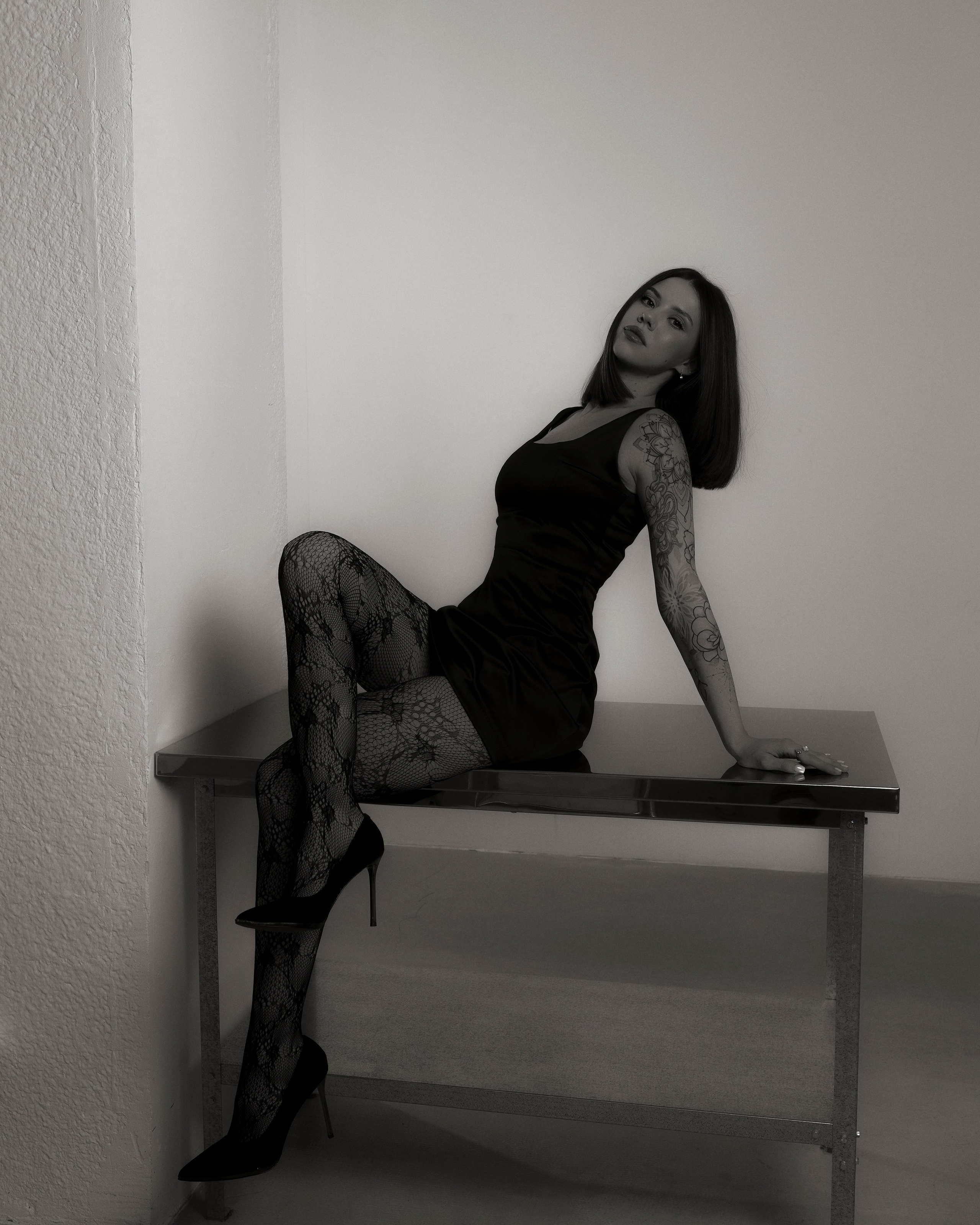 Виктория. DARYA.BELKINA