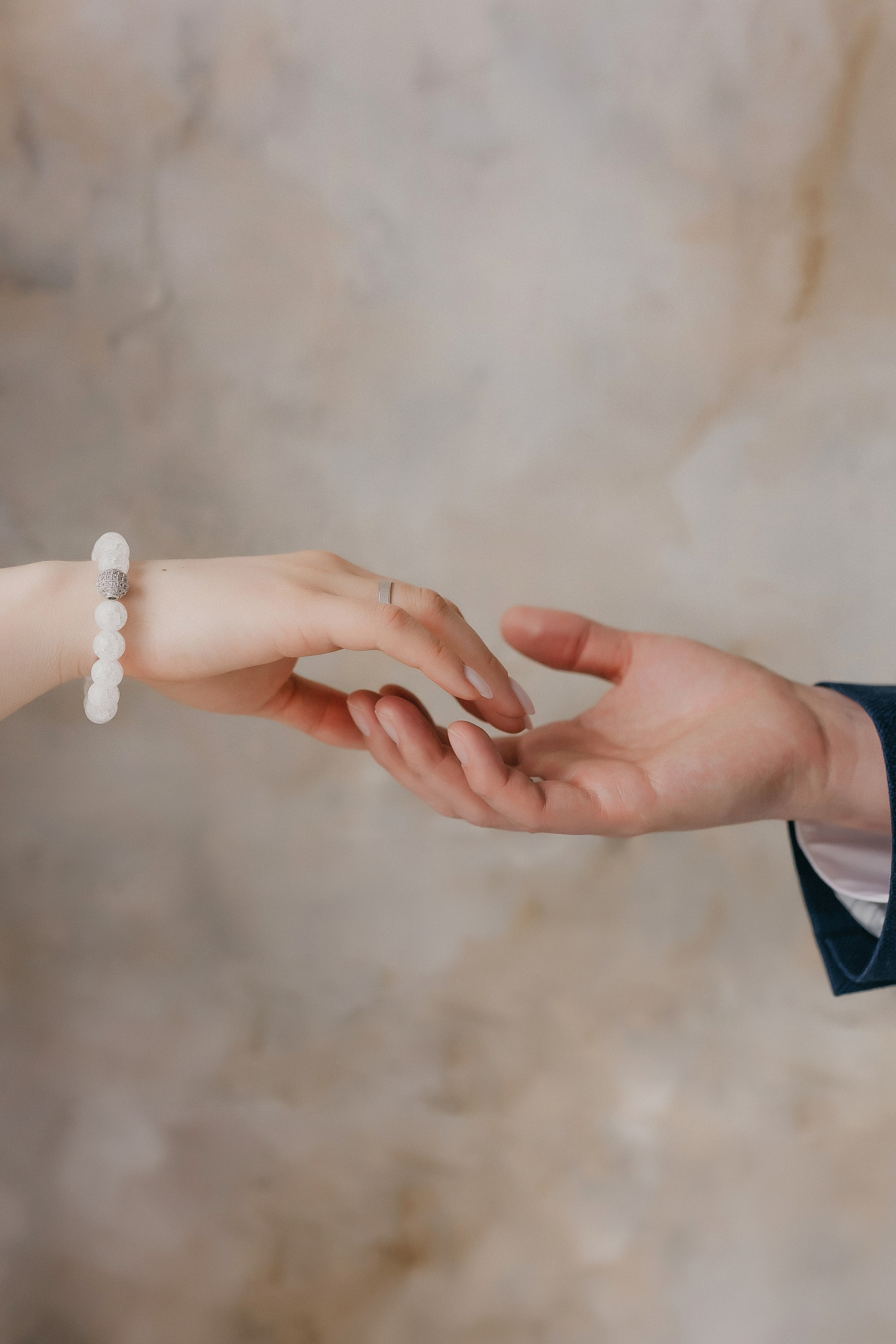 Евгений & Рина. Семейный фотограф в Сургуте