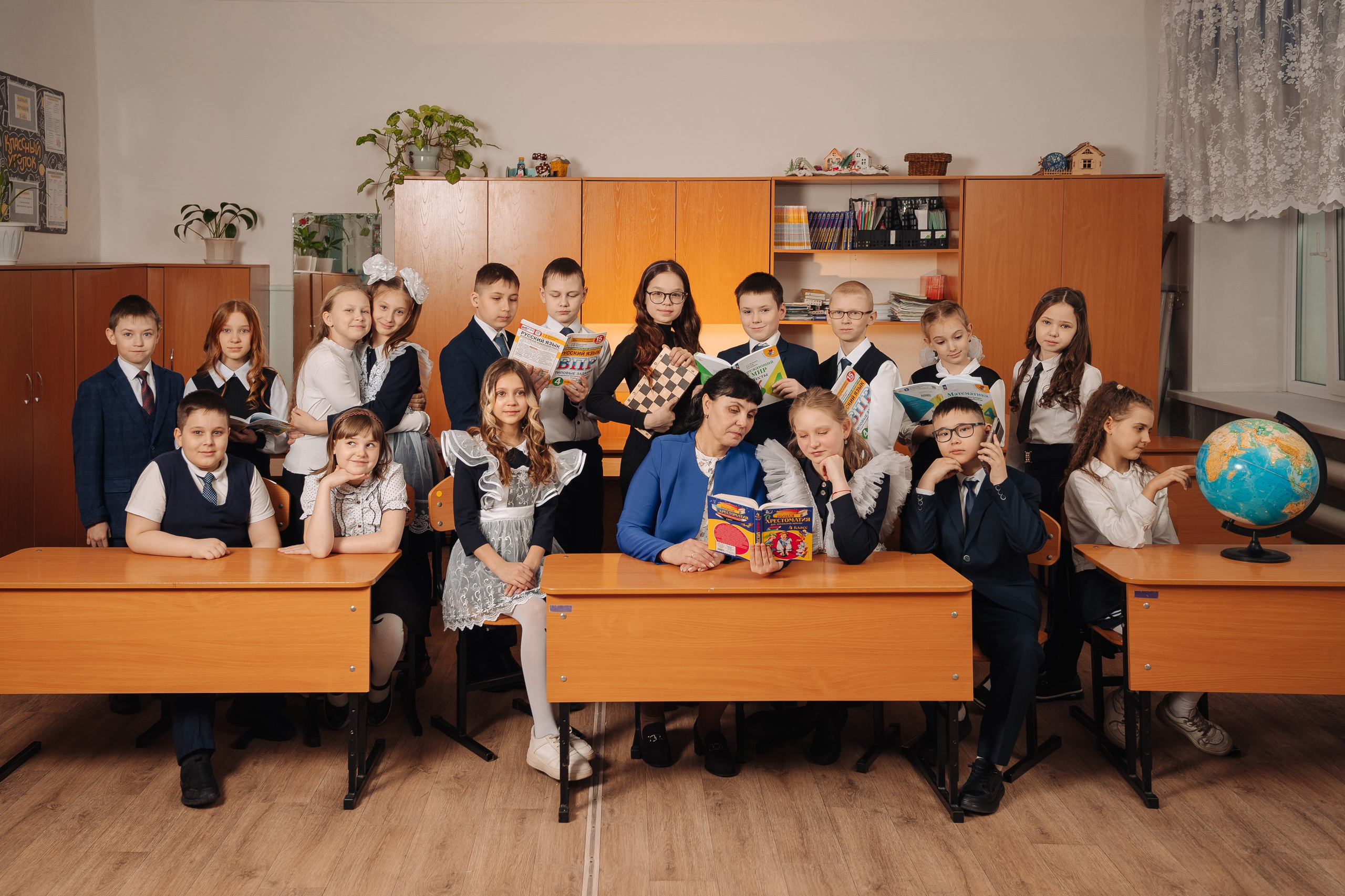 Фотки. Фотограф Иркутск, Ангарск, Усолье-Сибирское. Выпускные альбомы