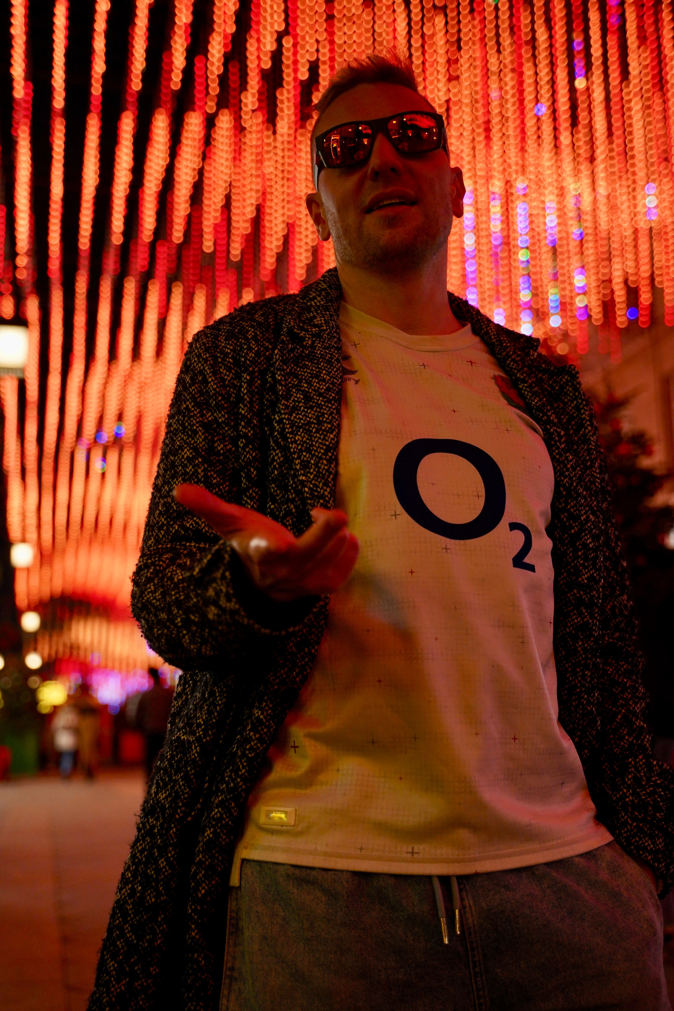 Фотосъемка мужчин. Фотограф Елена Храмова