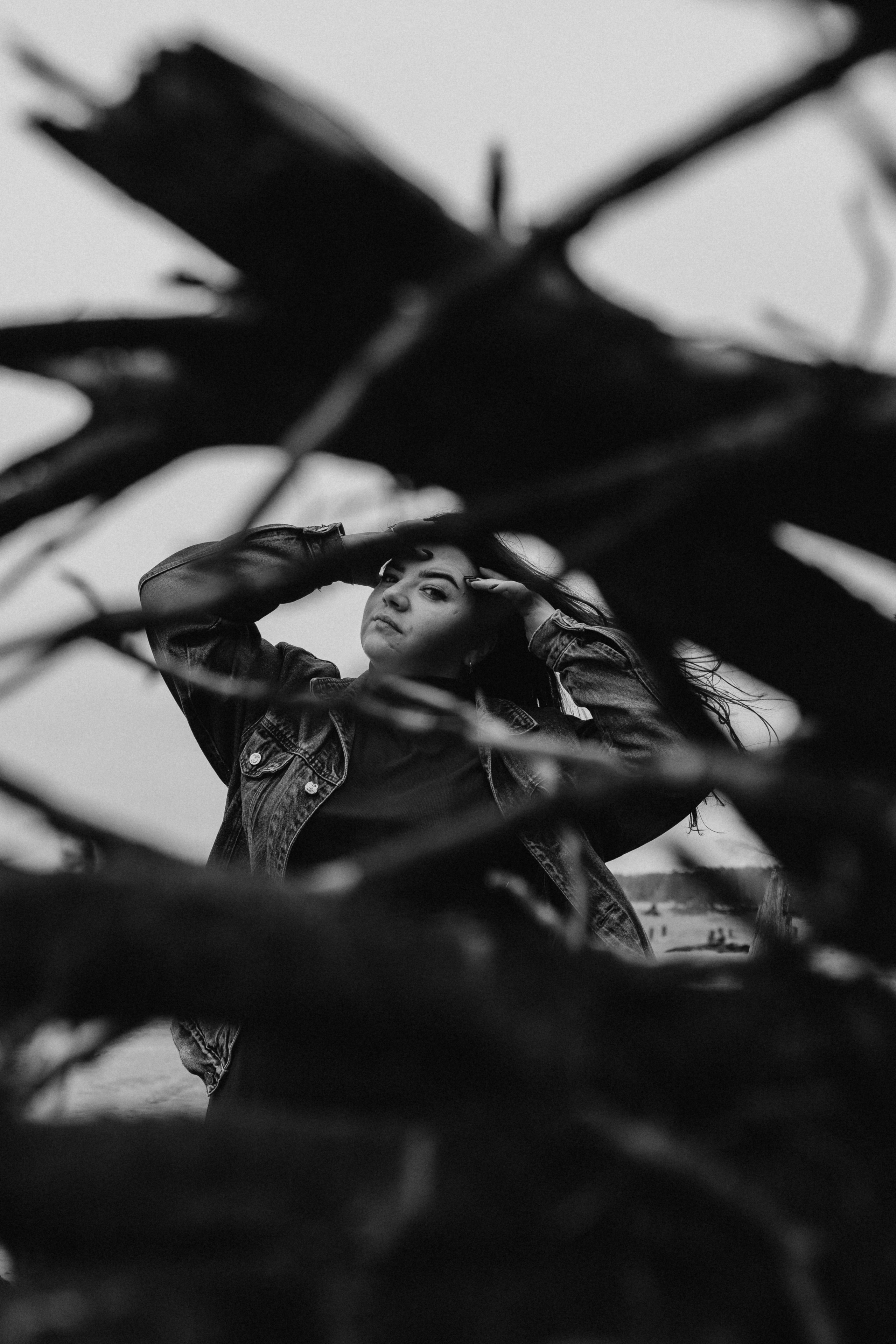 Фотограф Москва Алёна Суворова