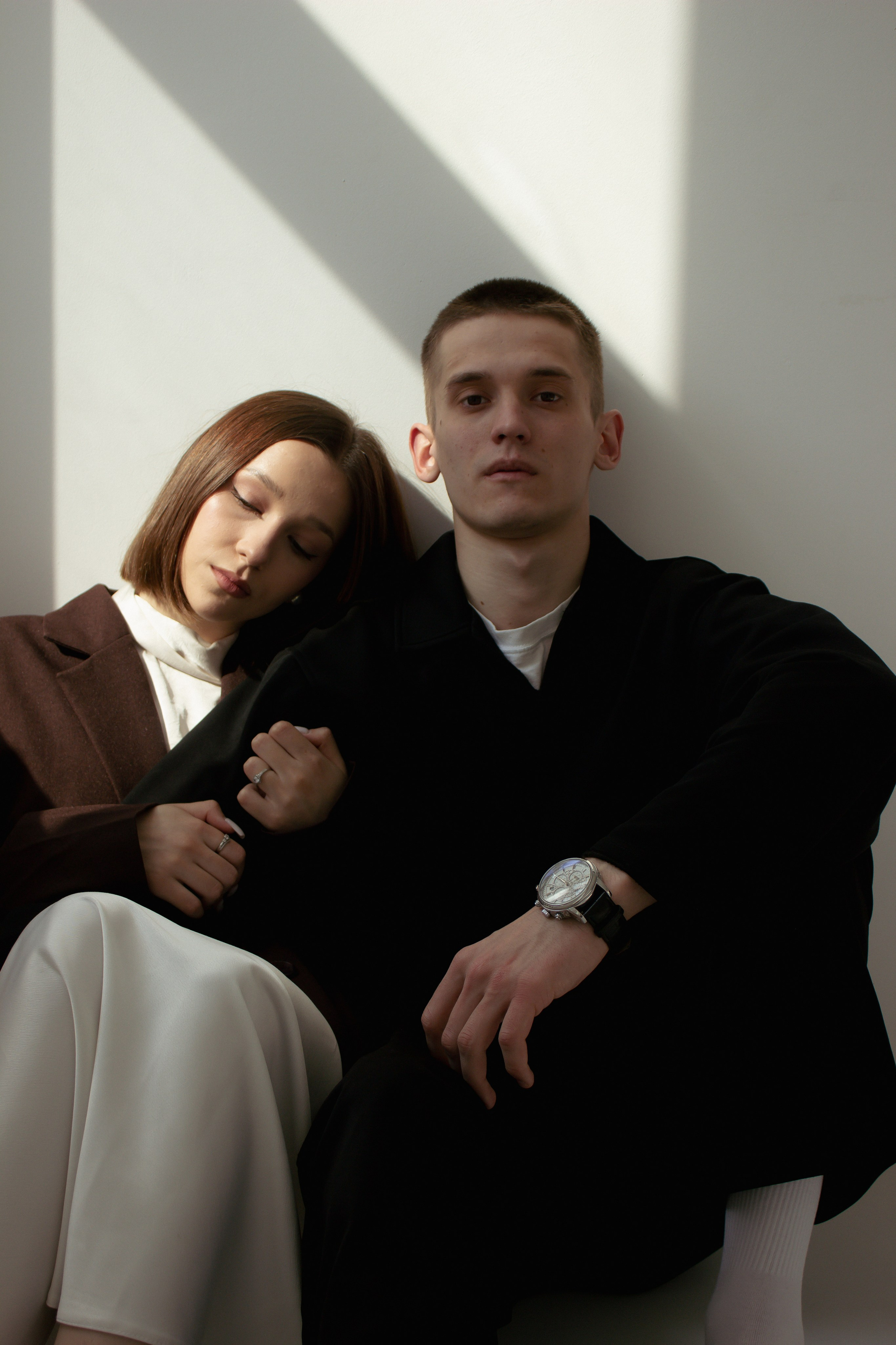 LoveStory. Фотограф в г. Благовещенск