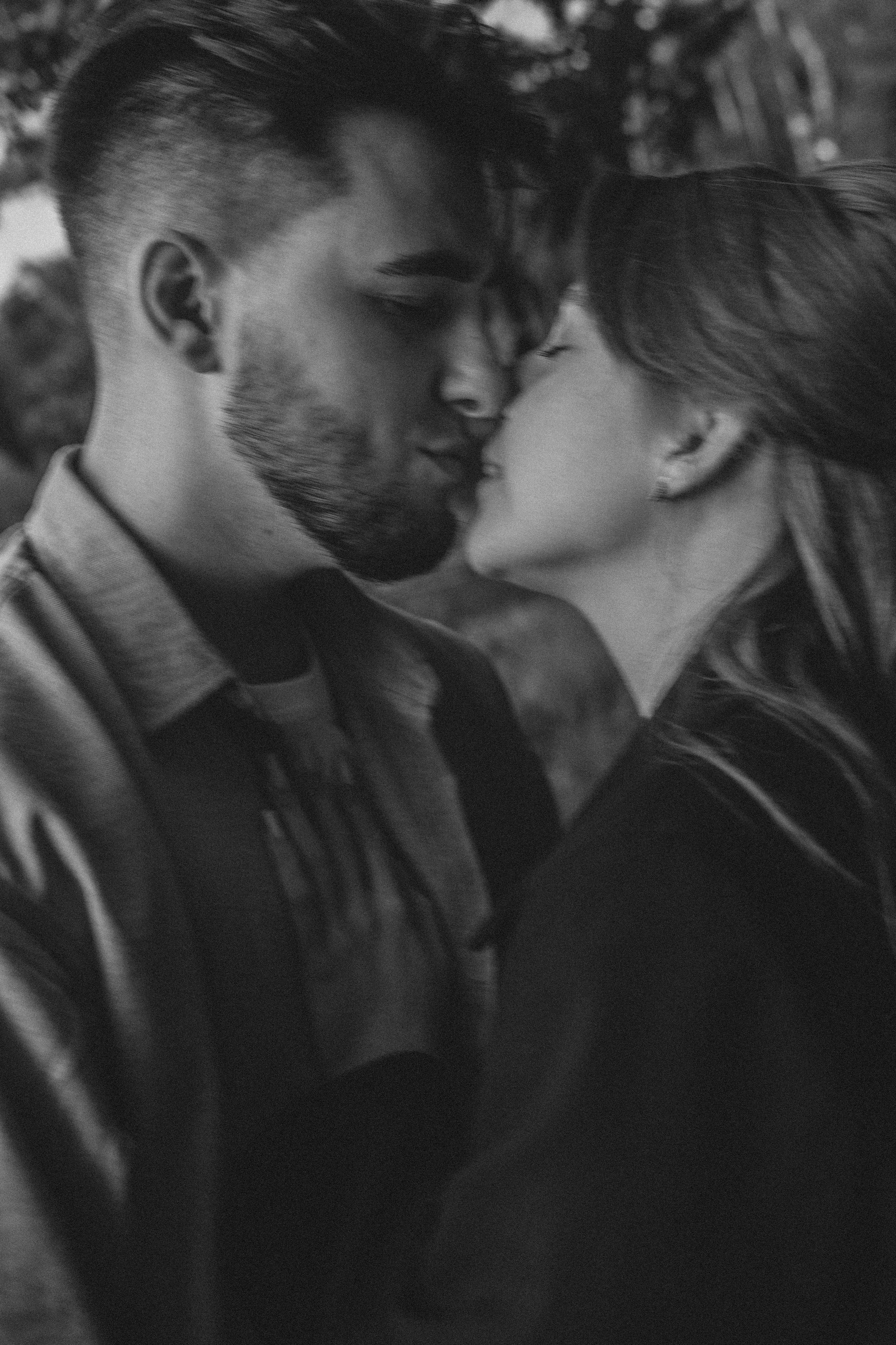 Яна и Артем. Гаврилова Настя семейный фотограф lifestyle в Москве