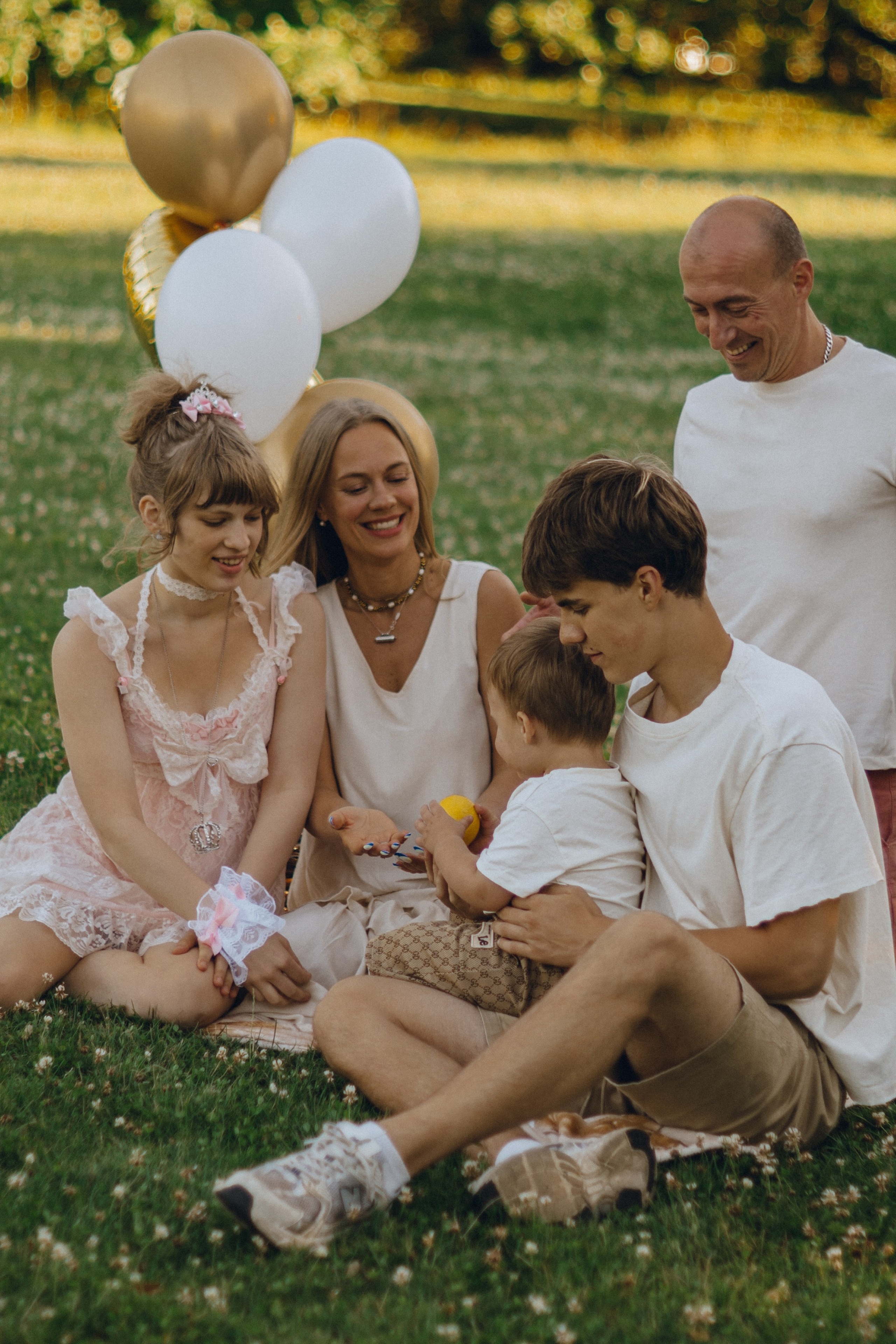 Два годика. Гаврилова Настя семейный фотограф lifestyle в Москве