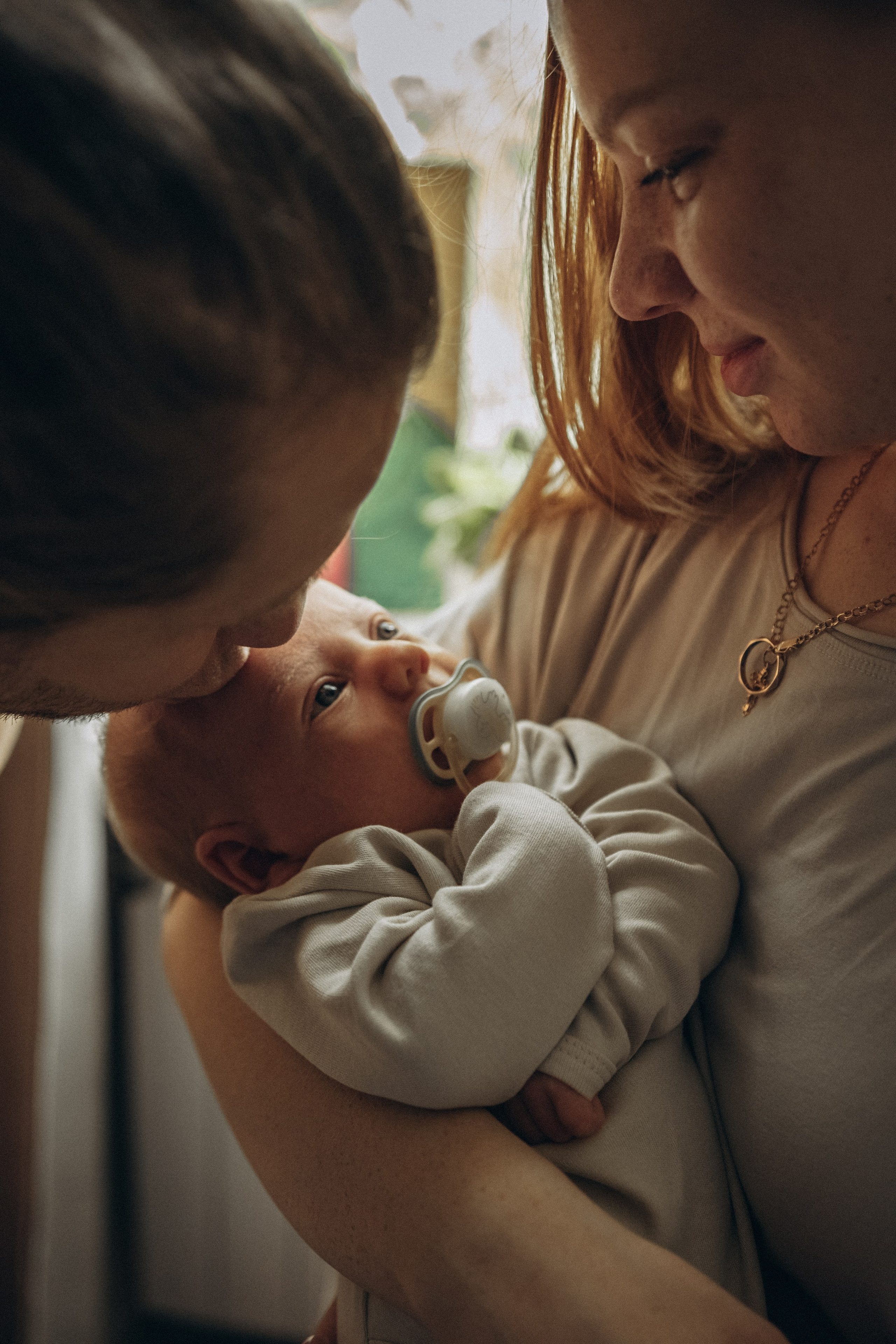 Андрей. Гаврилова Настя семейный фотограф lifestyle в Москве