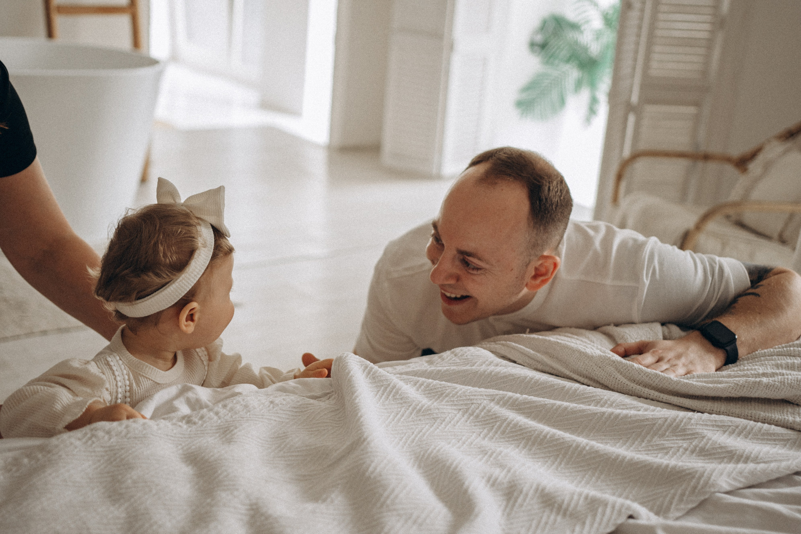 Полина. Гаврилова Настя семейный фотограф lifestyle в Москве