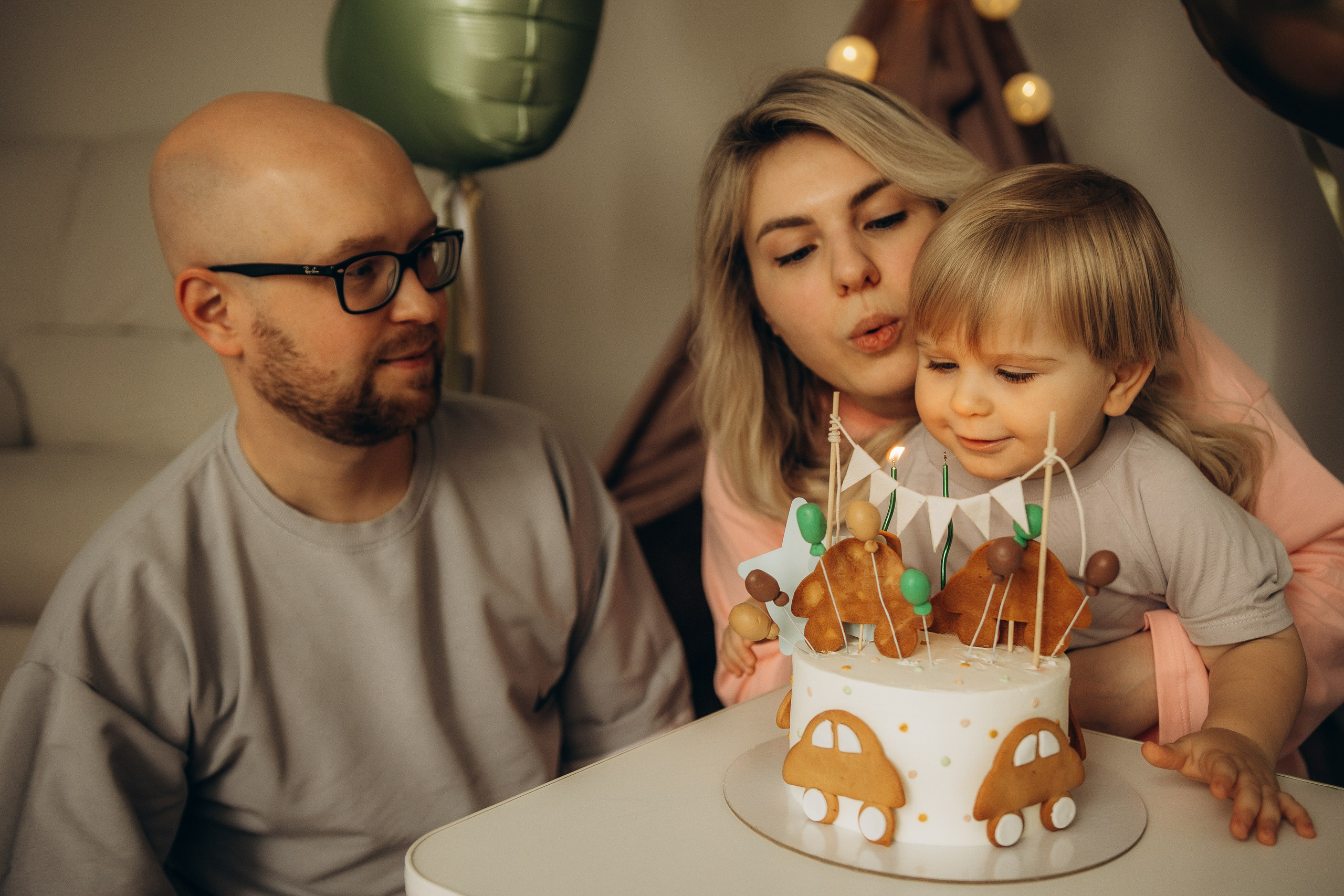 Ярику 2 года. Гаврилова Настя семейный фотограф lifestyle в Москве