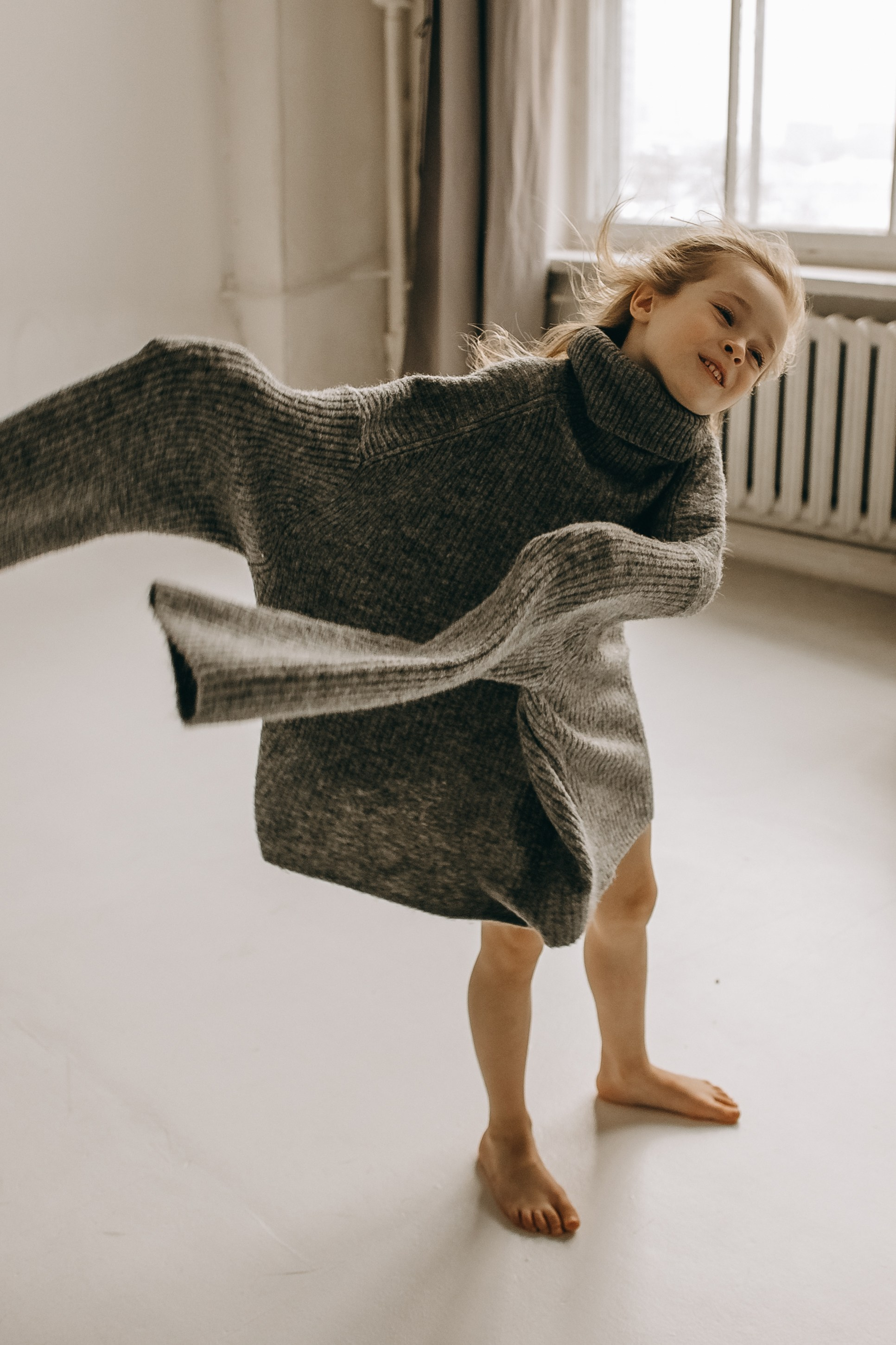 Маше 5. Гаврилова Настя семейный фотограф lifestyle в Москве