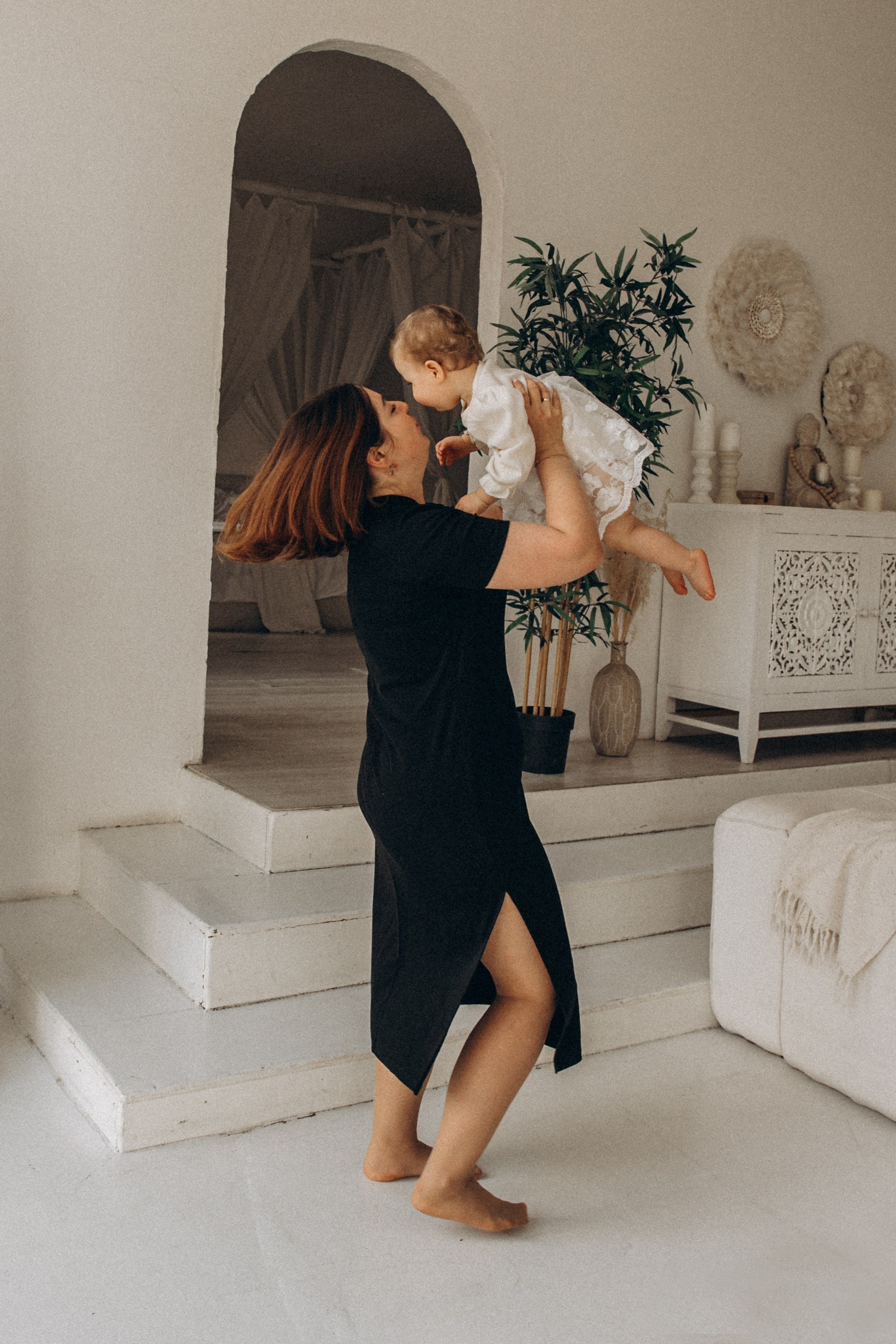 Полина. Гаврилова Настя семейный фотограф lifestyle в Москве