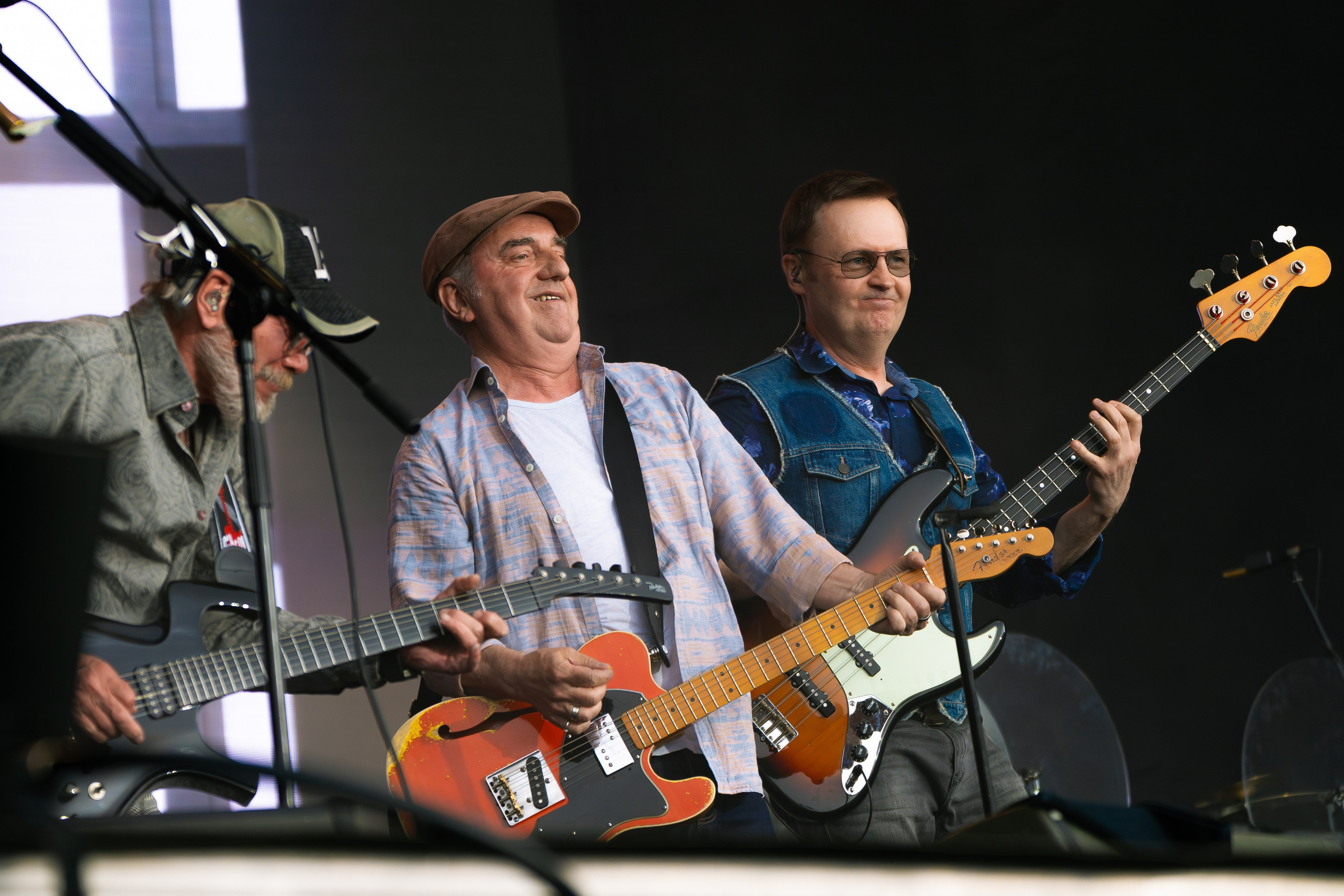 Съемка концертов культурно-массовых мероприятий. Профессиональный фотограф и видеооператор Гладышев Даниил