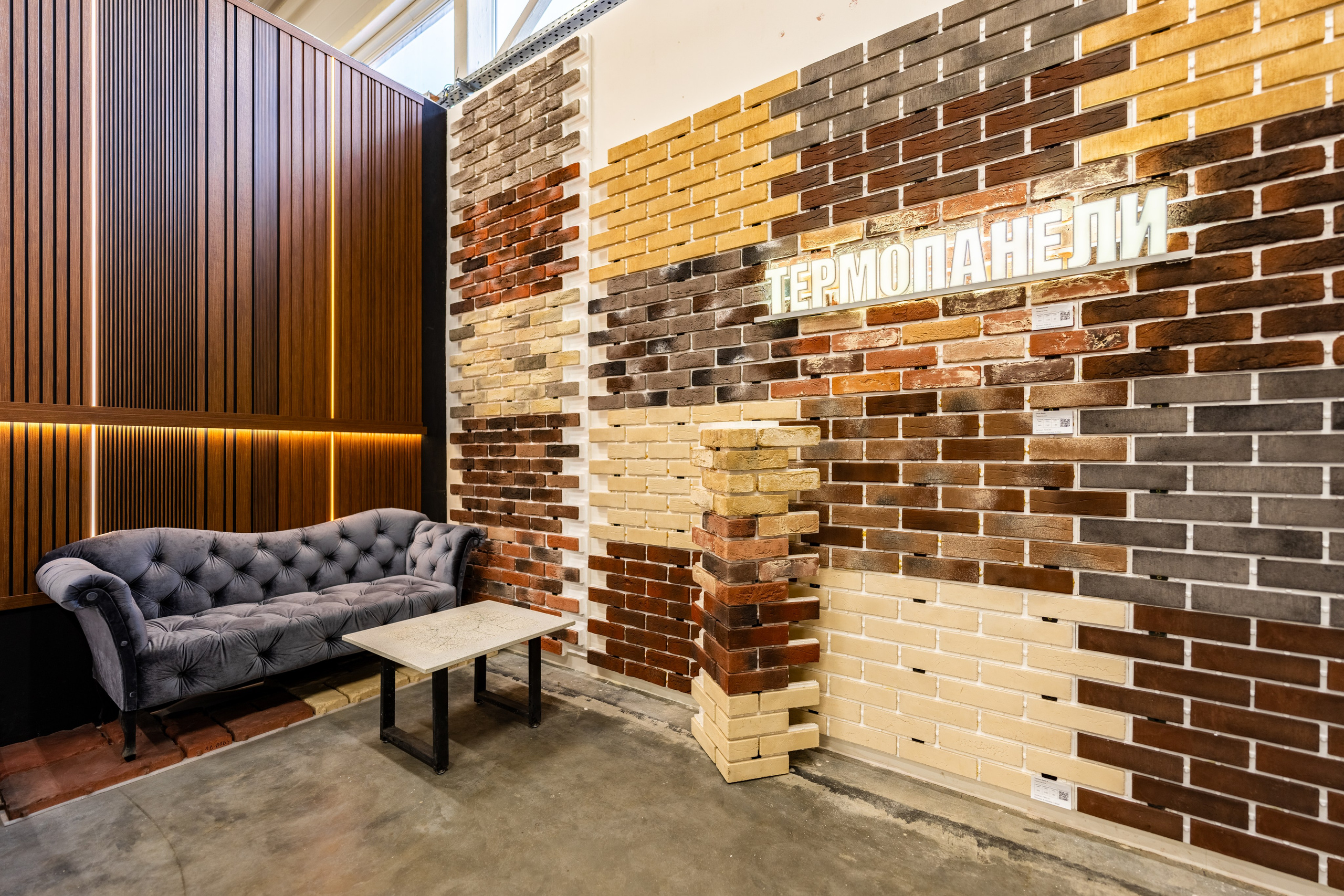 НЕДВИЖИМОСТЬ. Профессиональный фотограф и видеооператор Гладышев Даниил