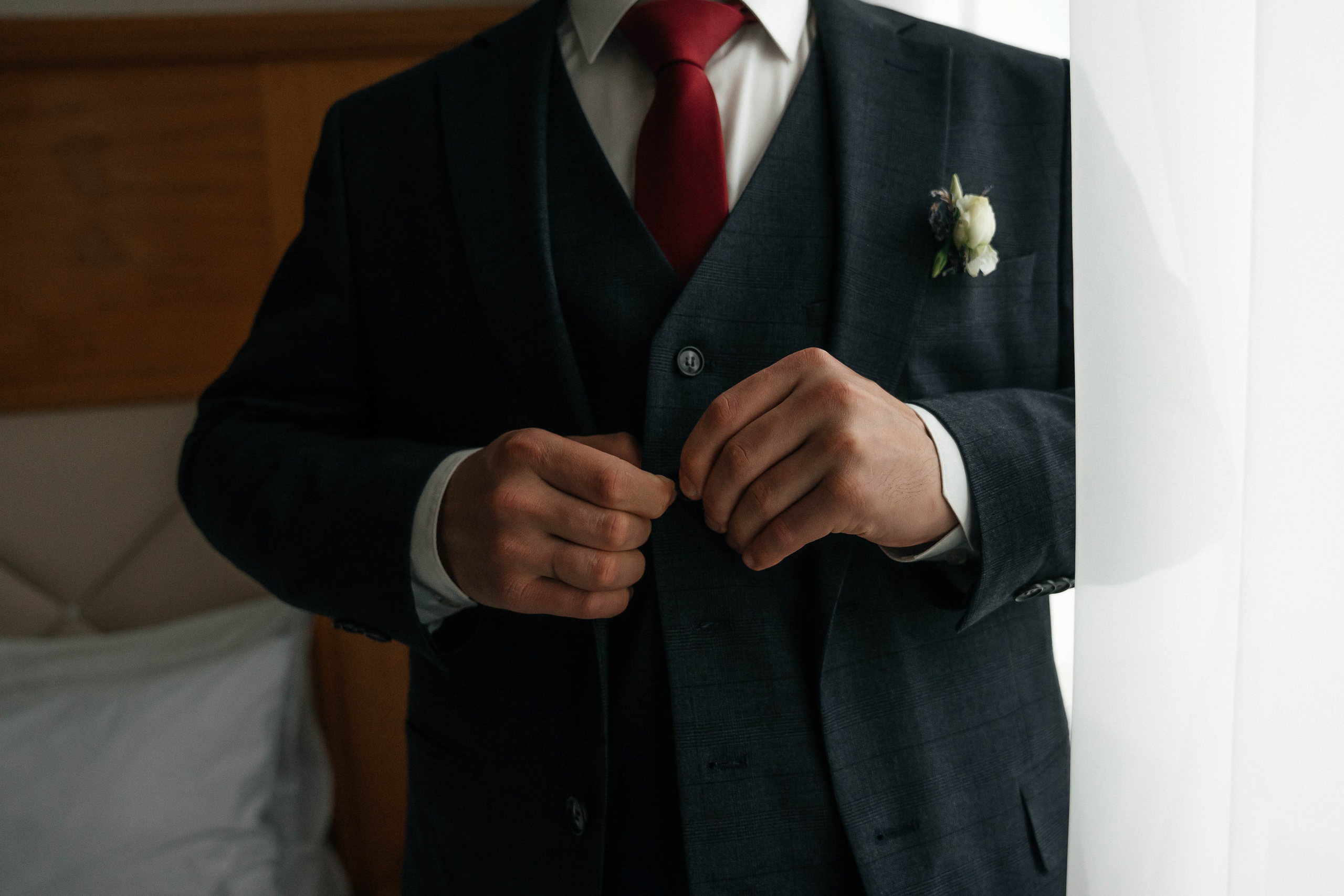 Дмитрий+Наталья