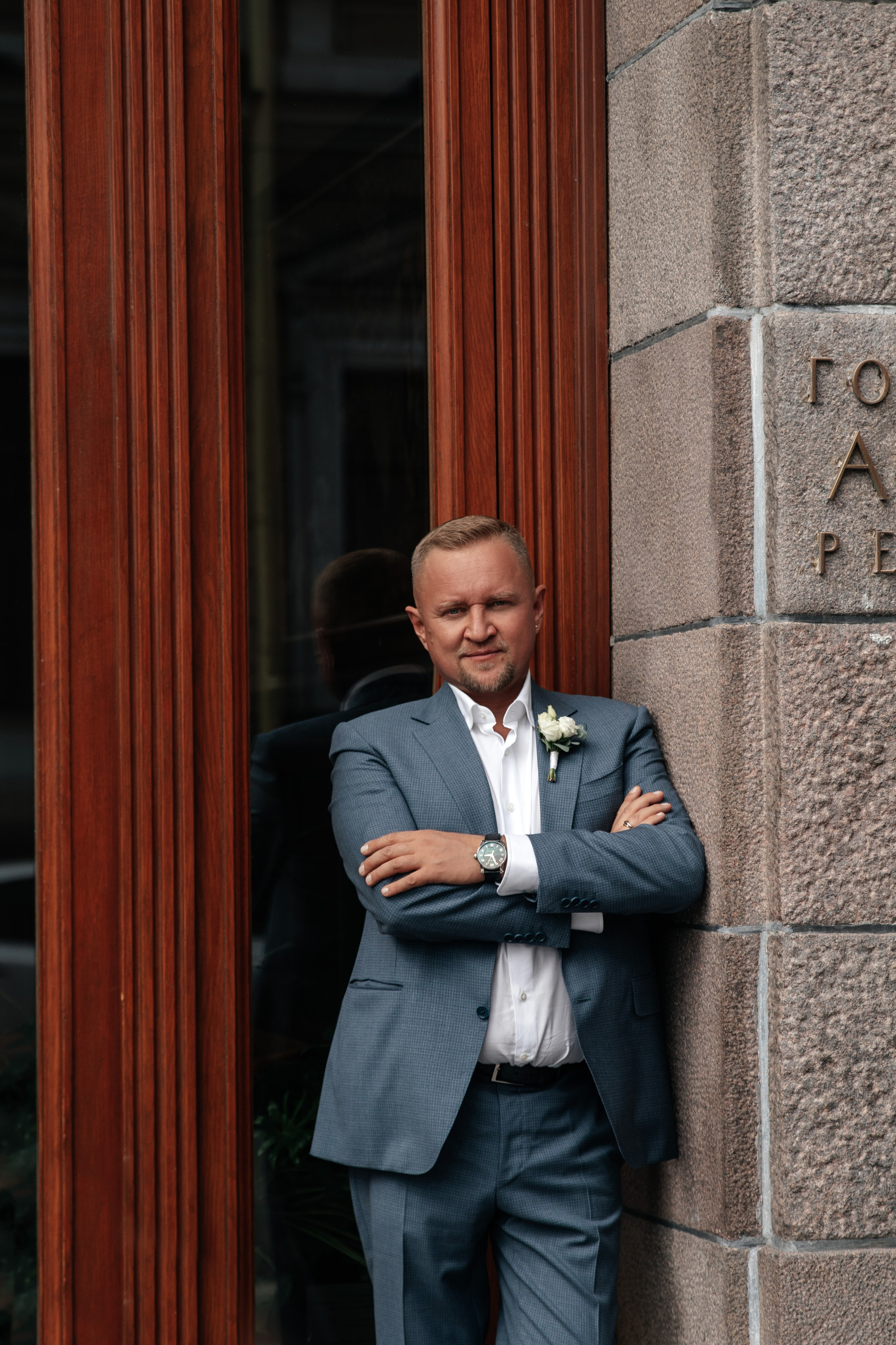 Vyacheslav & Diana. Фотограф Анжелика Кварц. Санкт-Петербург, Wedding Photographer in Spain, France, Italy, Montenegro