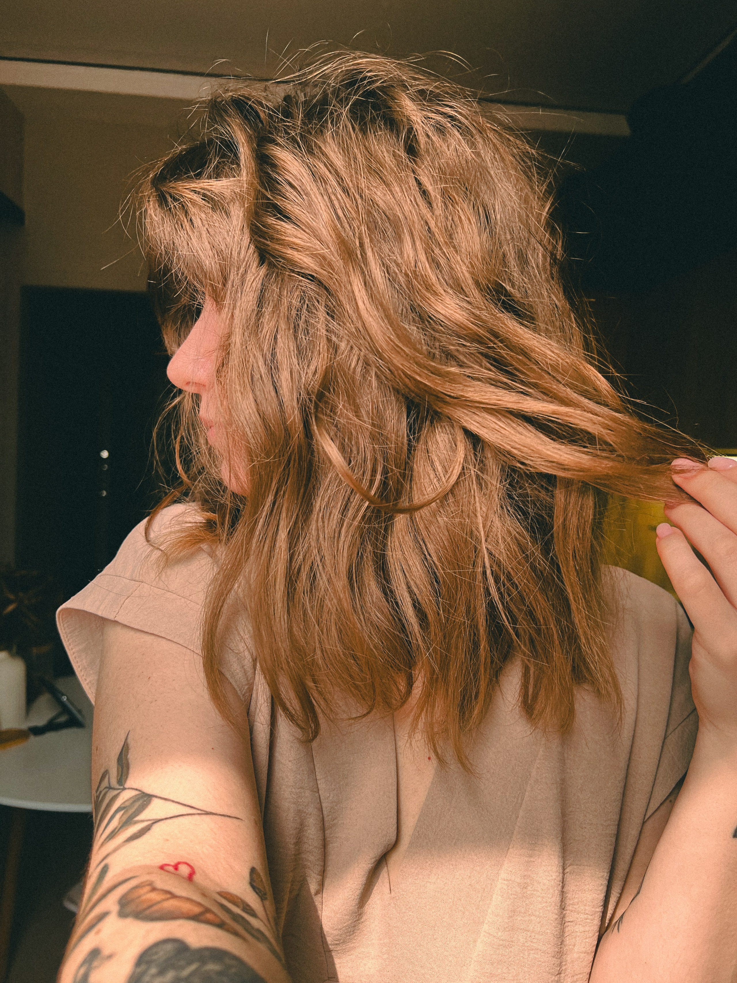 Все пресеты LR | Эффект плёнки. Кинематографичный фотограф, видеограф Лина Плешакова, Санкт-Петербург