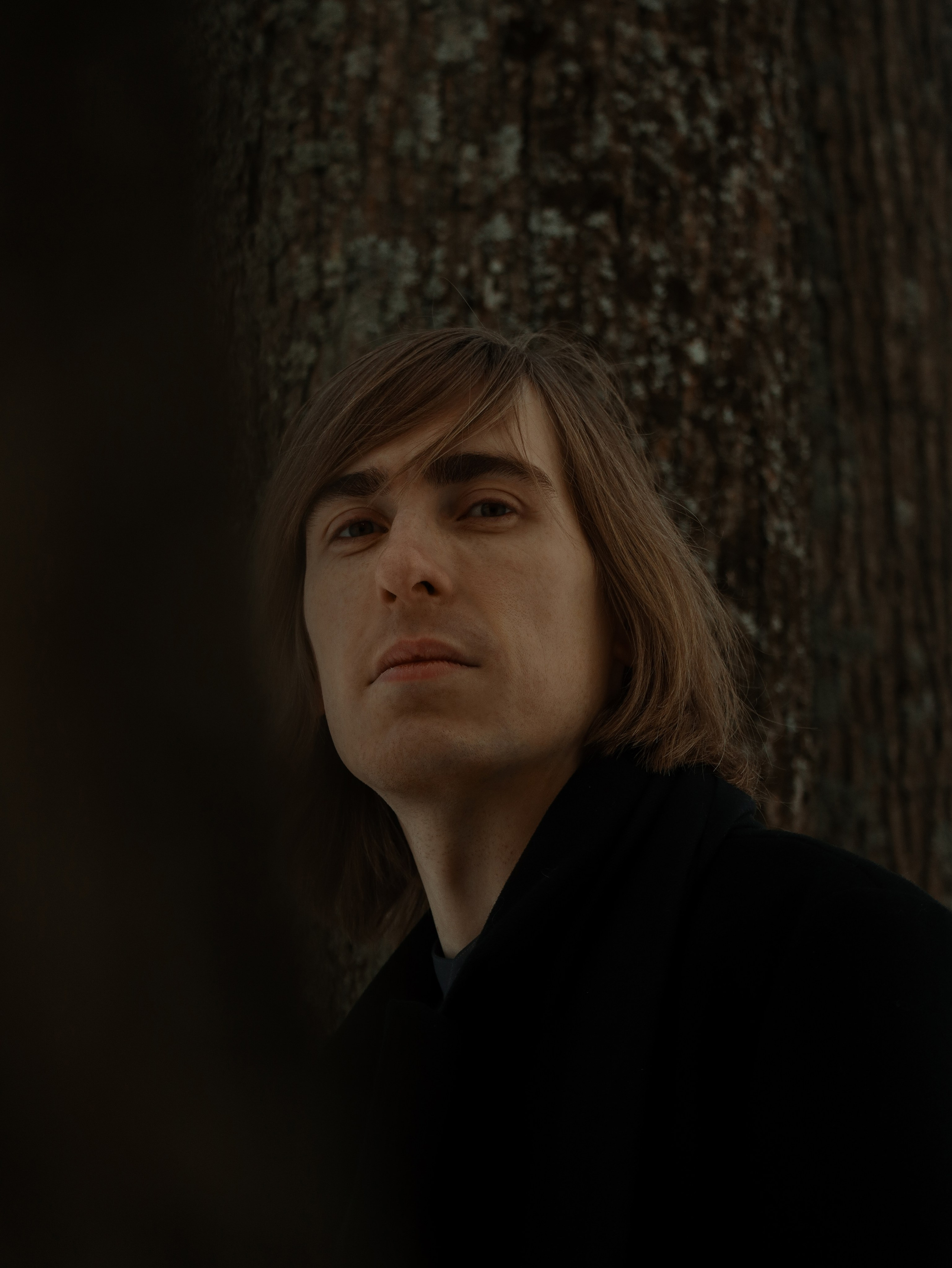 КИНО-ПРОГУЛКА. Кинематографичный фотограф, видеограф Лина Плешакова, Санкт-Петербург