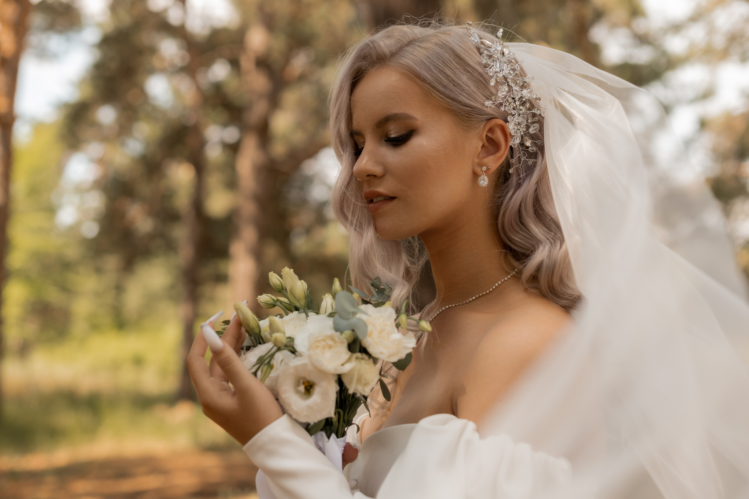 Ефим и Елизавета (сокращено). Свадебный фотограф Ангелина Сунгатулина | Саратов | Балаково | Вольск